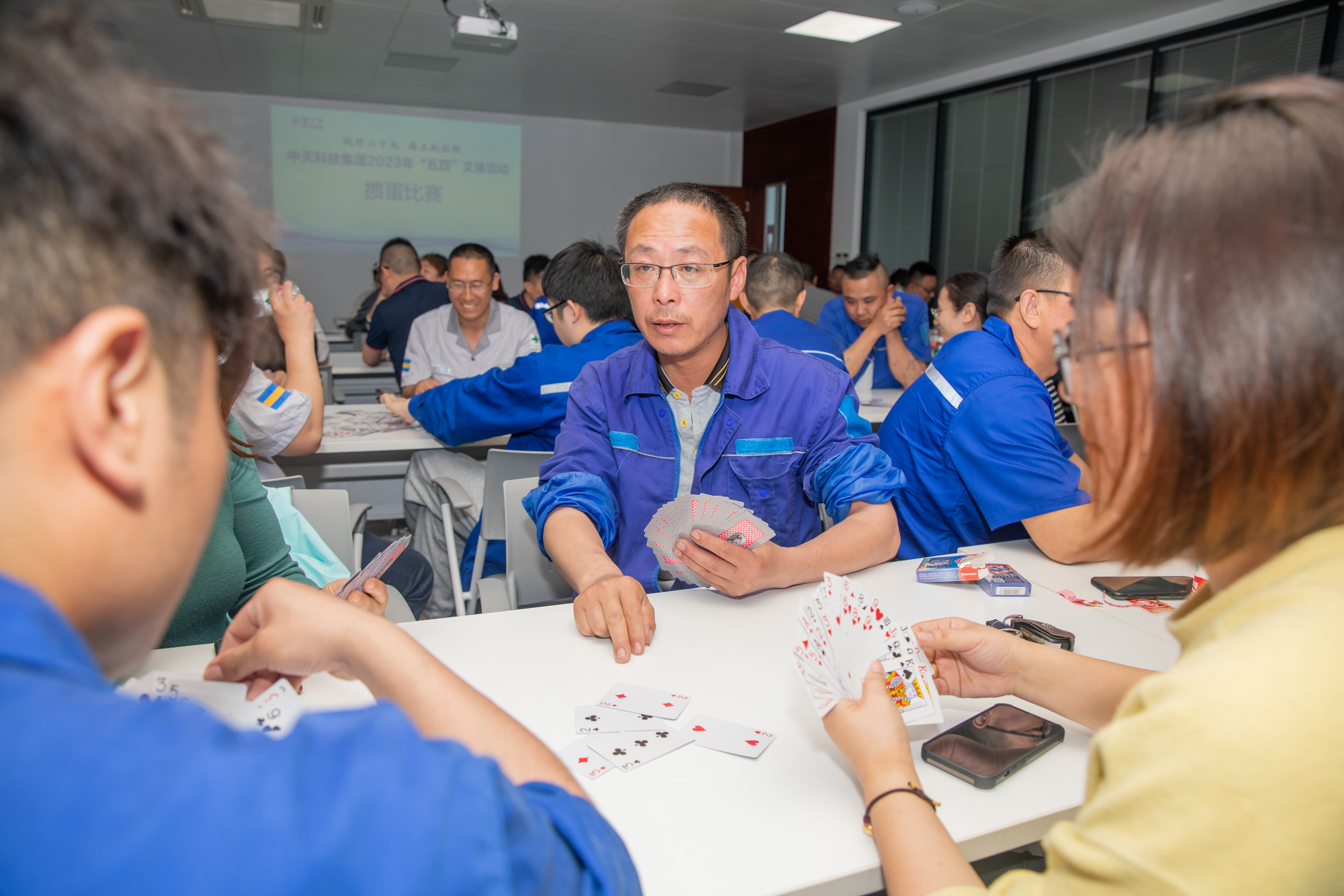 玩彩网·「中国区」官方网站