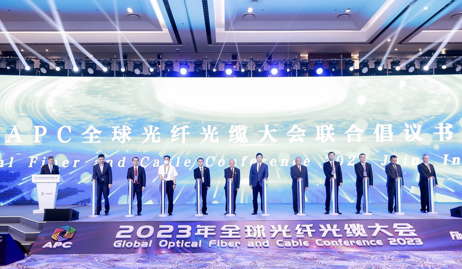 玩彩网·「中国区」官方网站