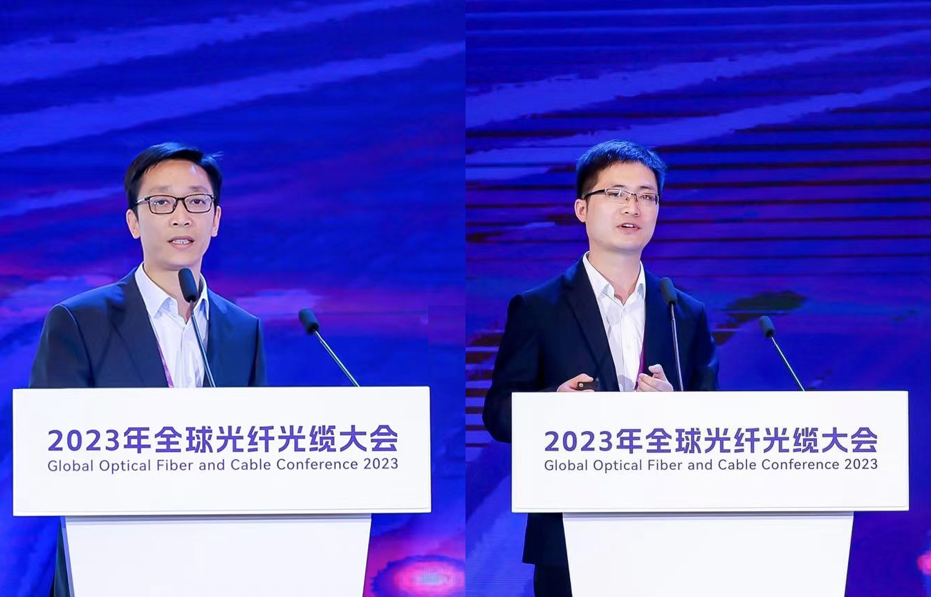 玩彩网·「中国区」官方网站