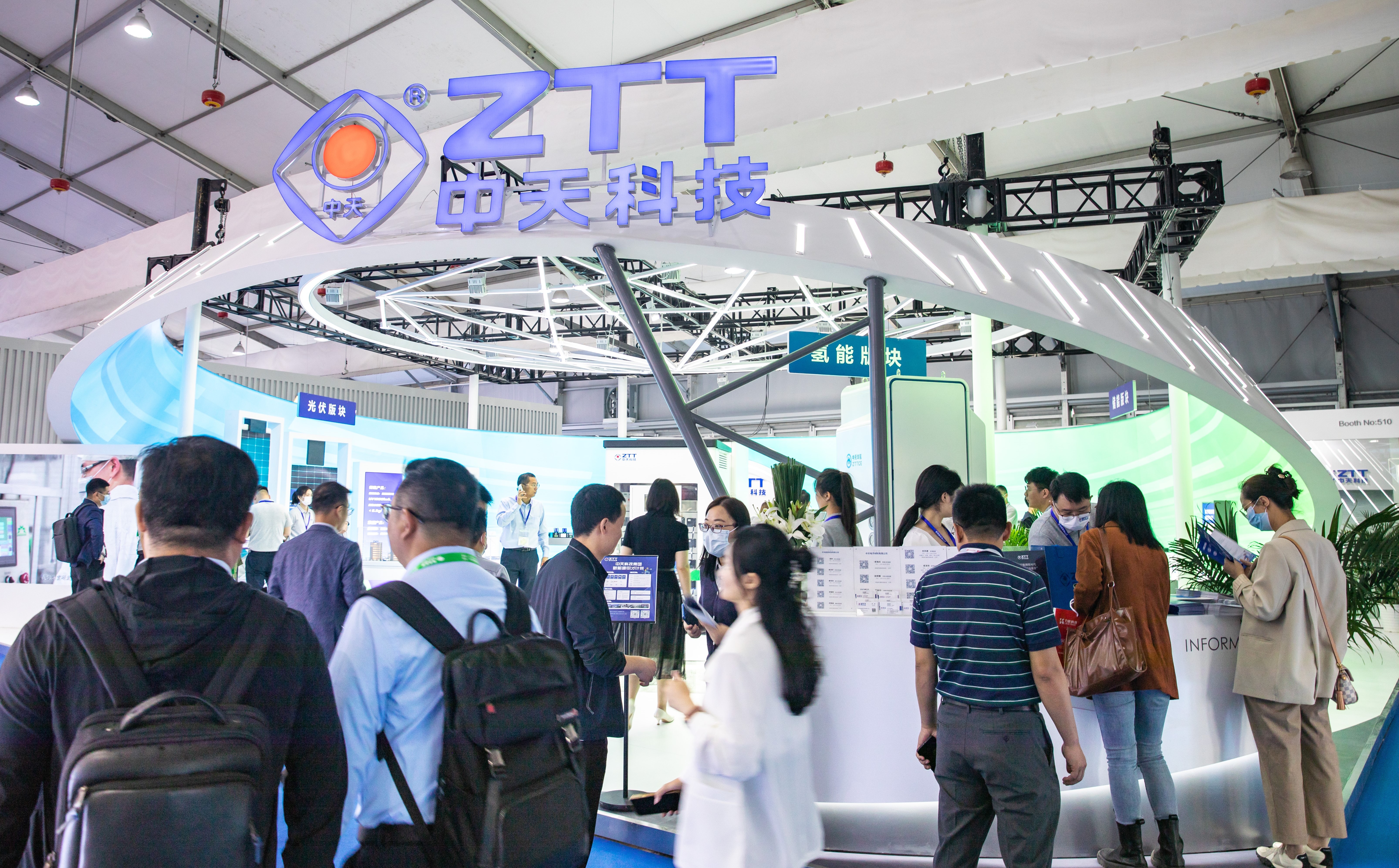 玩彩网·「中国区」官方网站