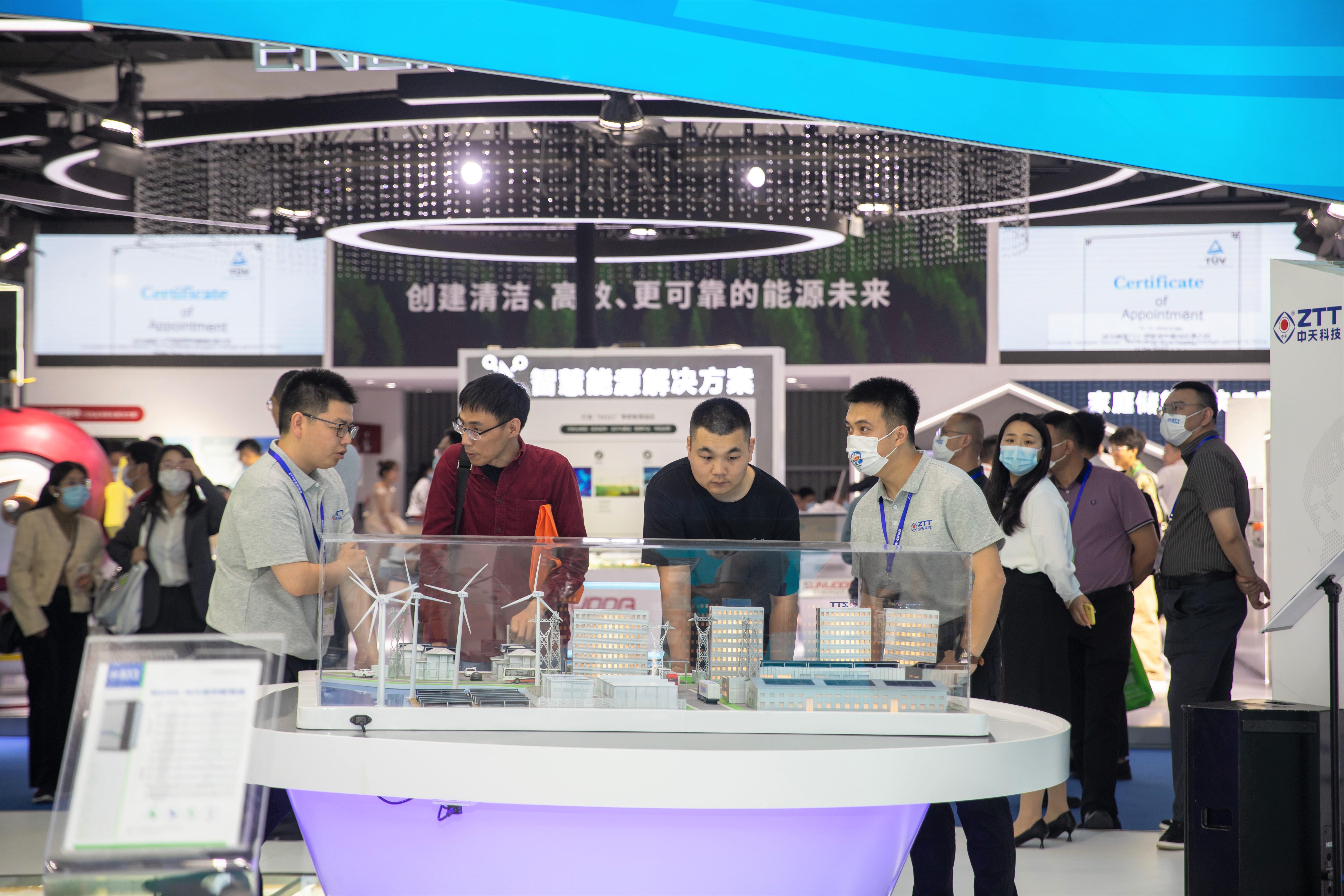 玩彩网·「中国区」官方网站