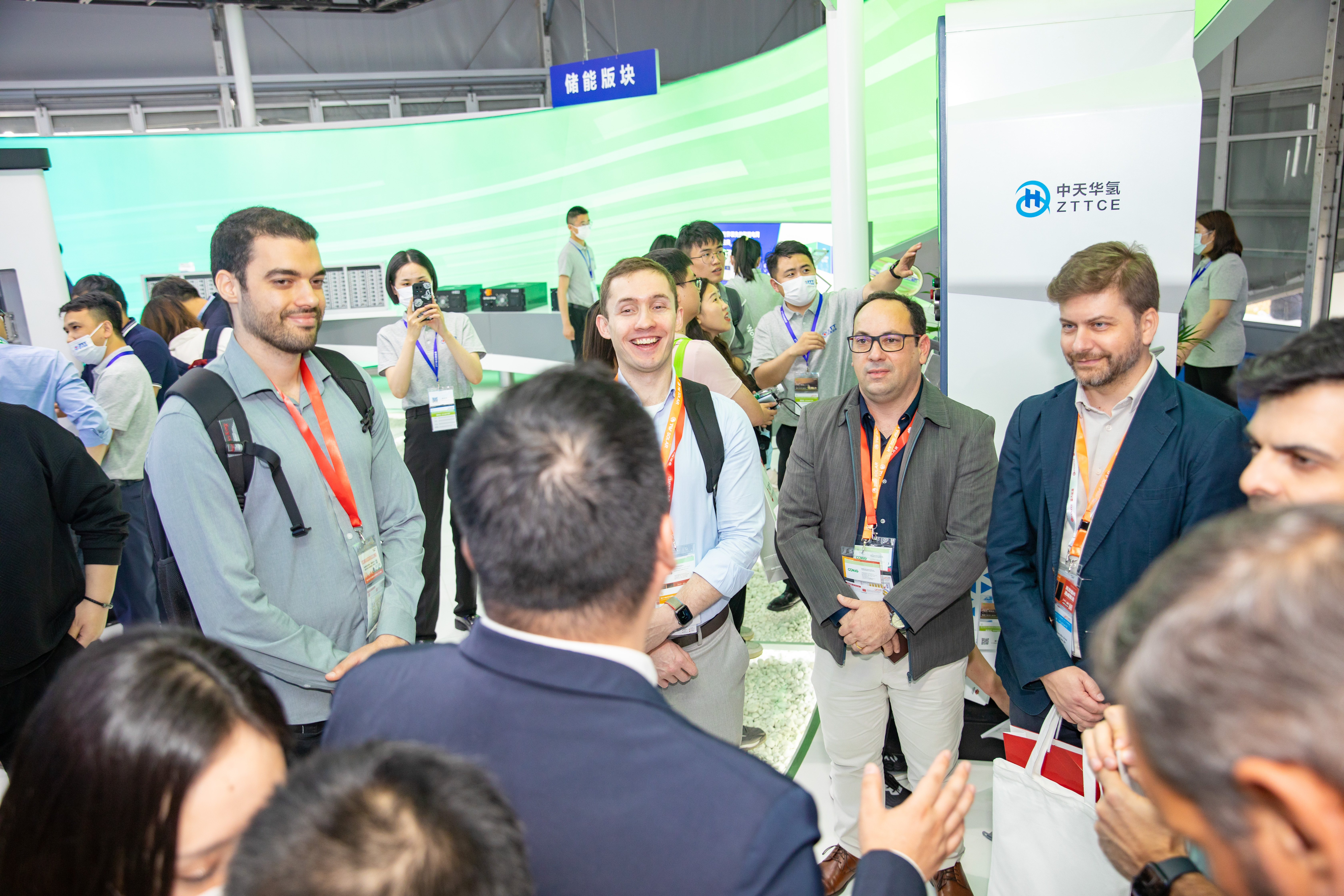 玩彩网·「中国区」官方网站