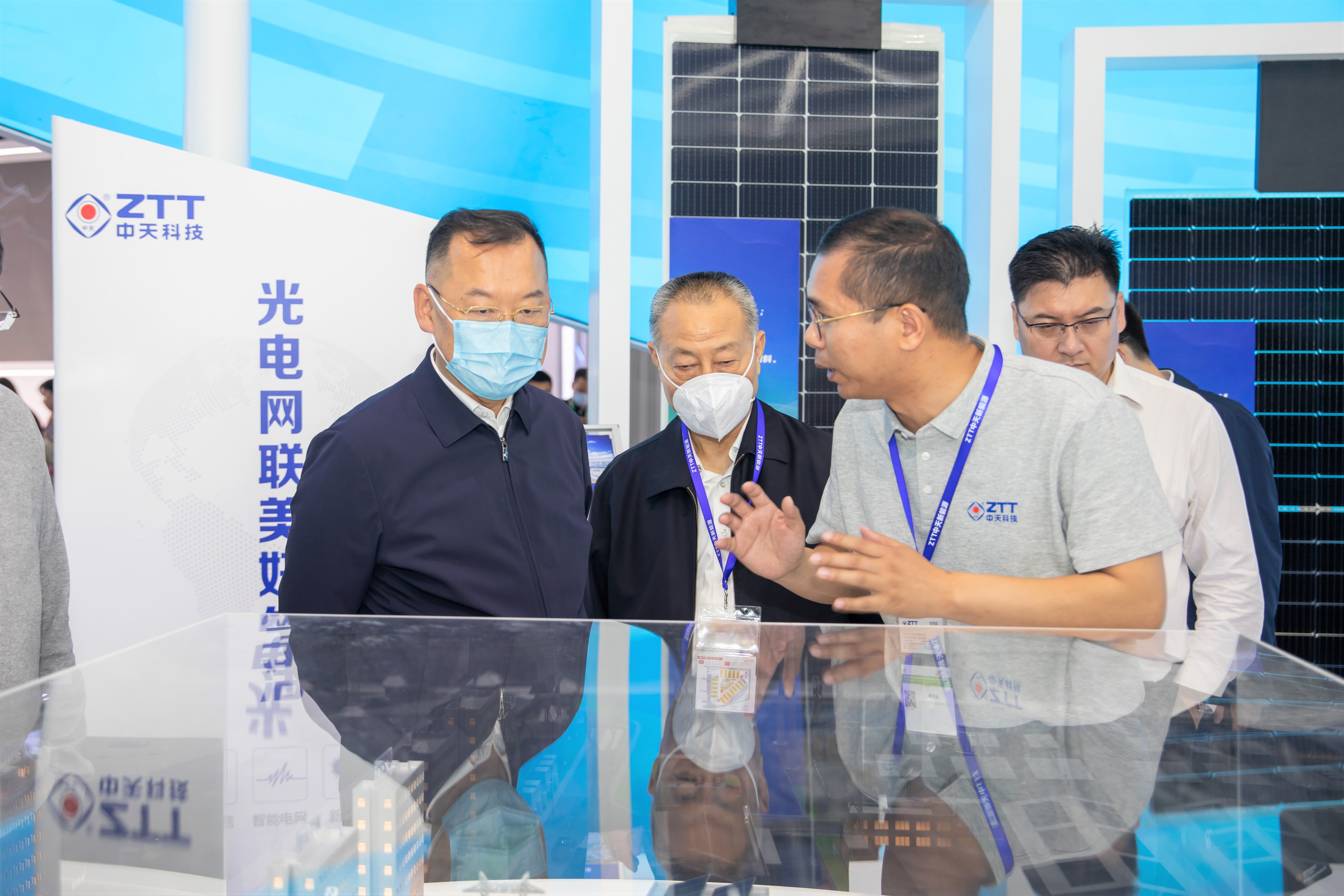 玩彩网·「中国区」官方网站