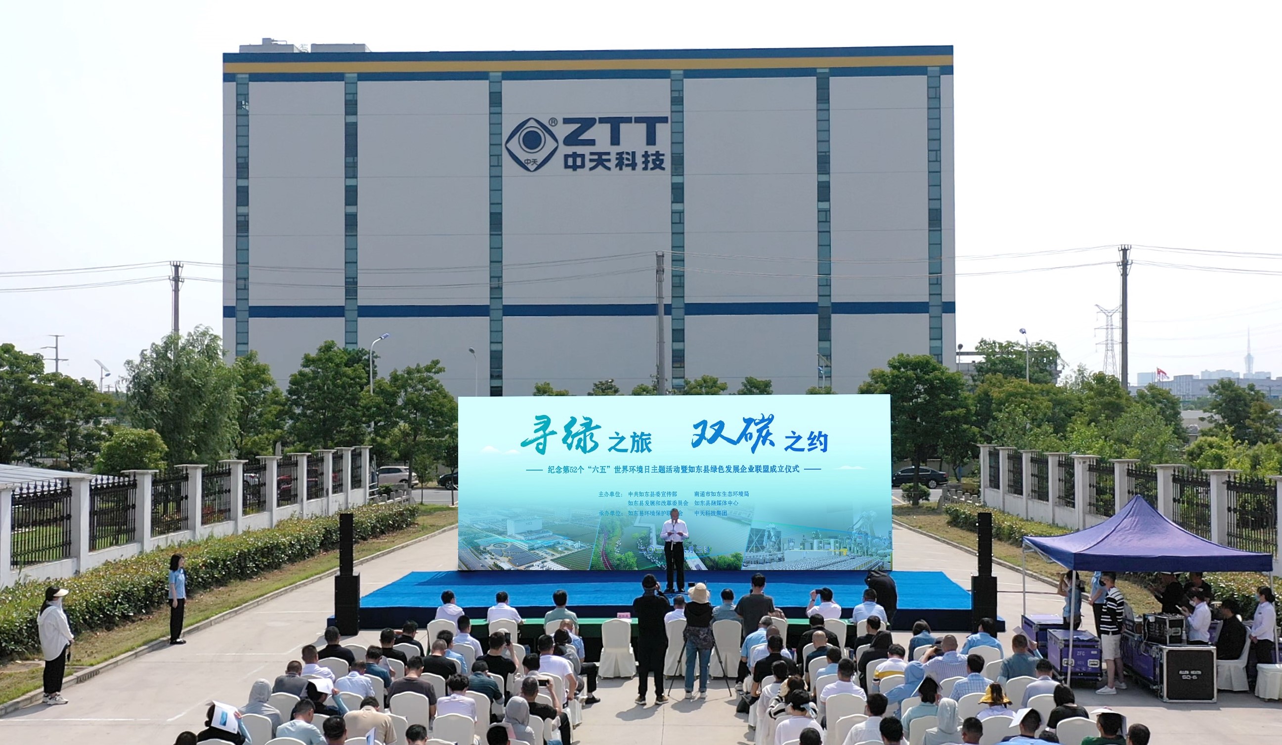 玩彩网·「中国区」官方网站