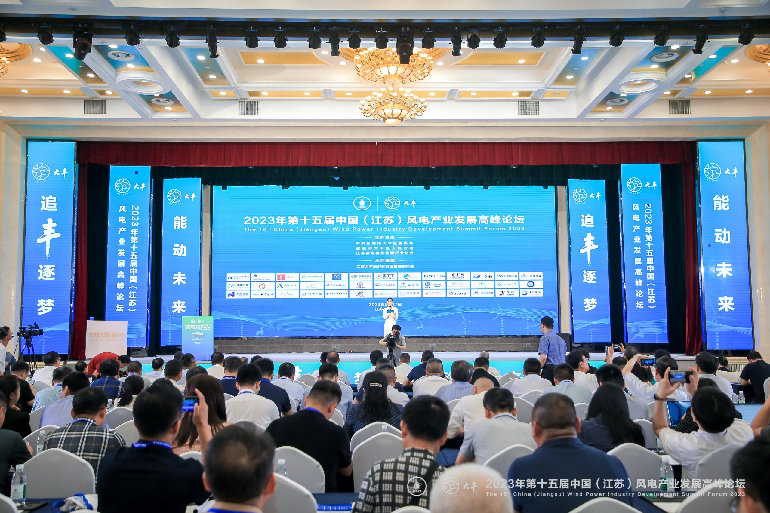 玩彩网·「中国区」官方网站