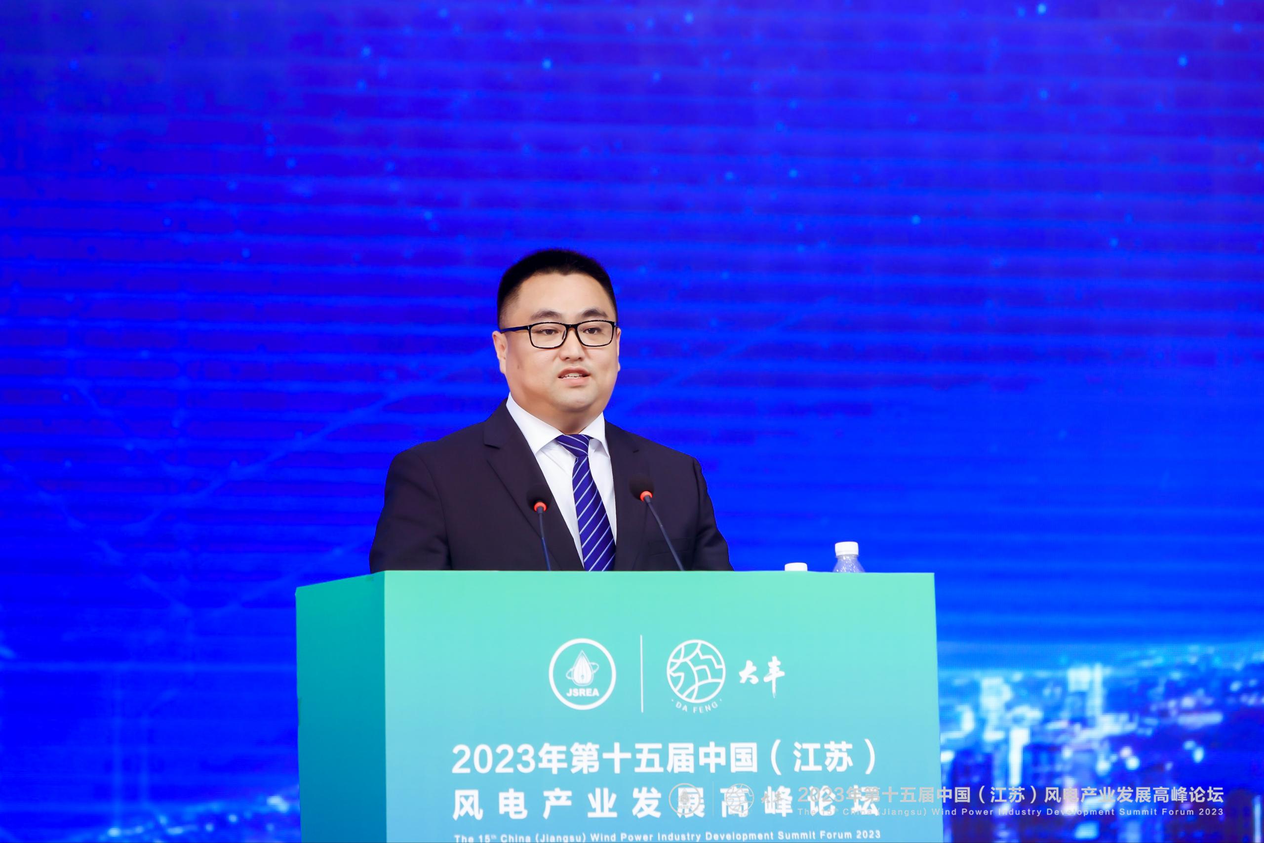 玩彩网·「中国区」官方网站