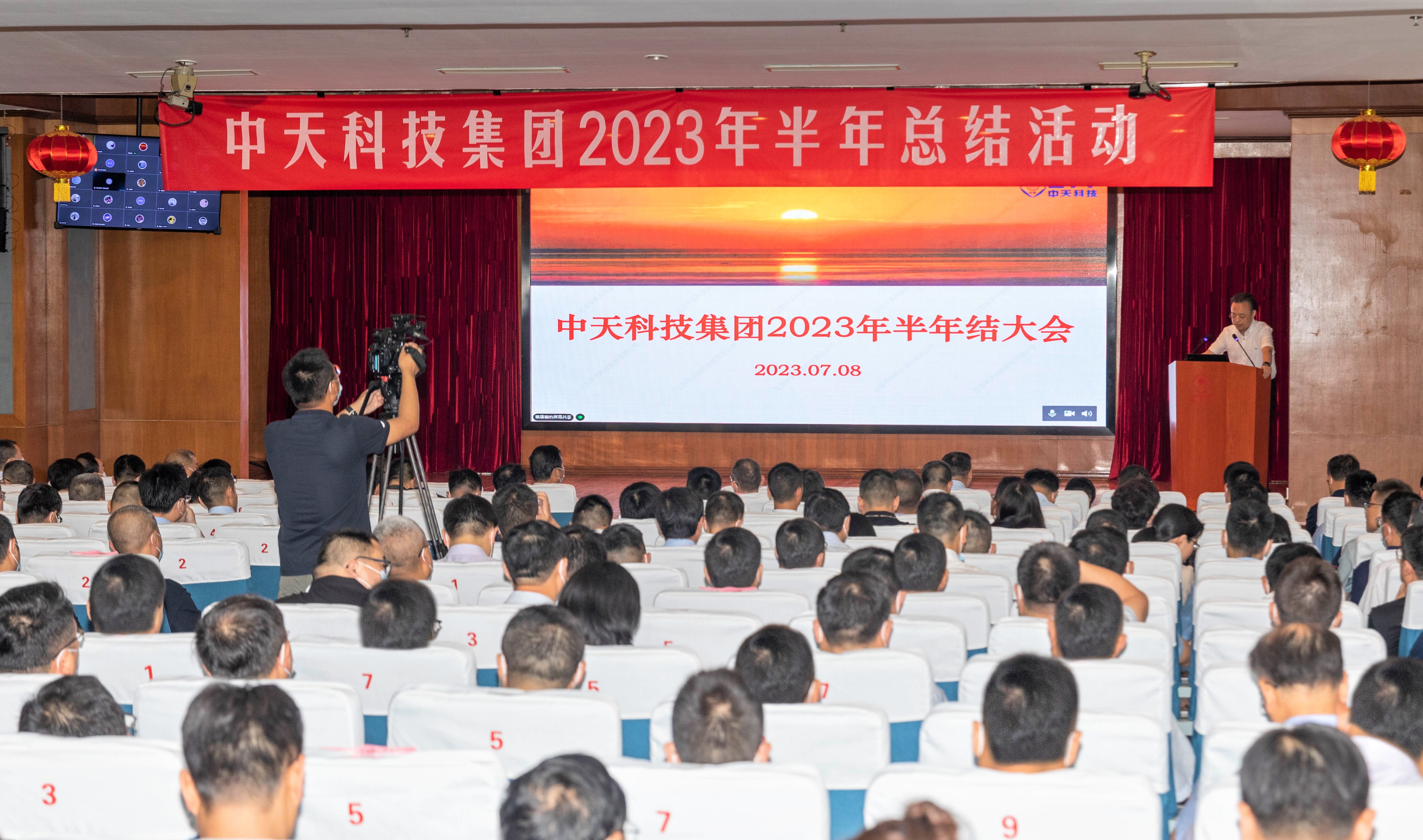 玩彩网·「中国区」官方网站