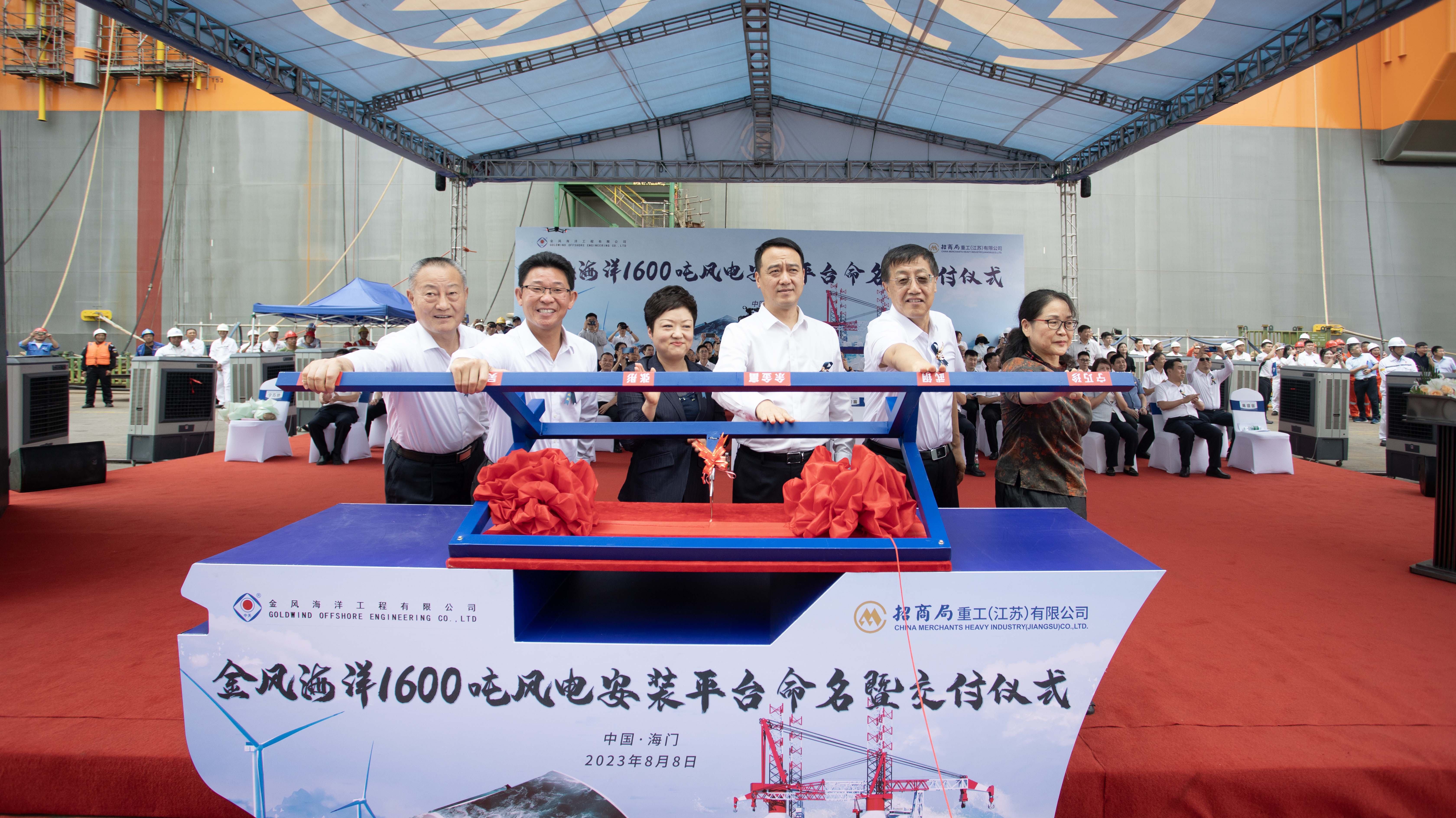 玩彩网·「中国区」官方网站