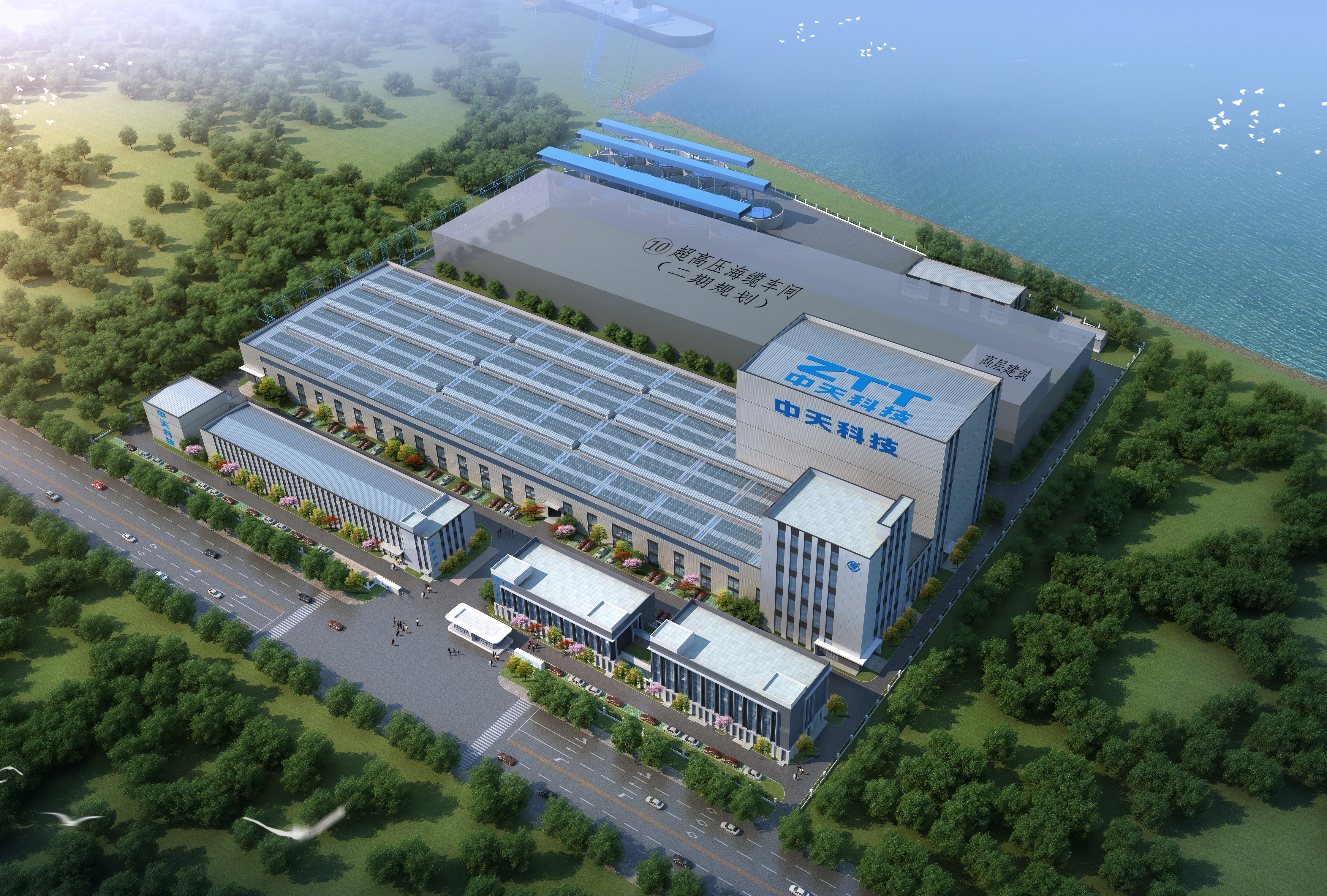 玩彩网·「中国区」官方网站