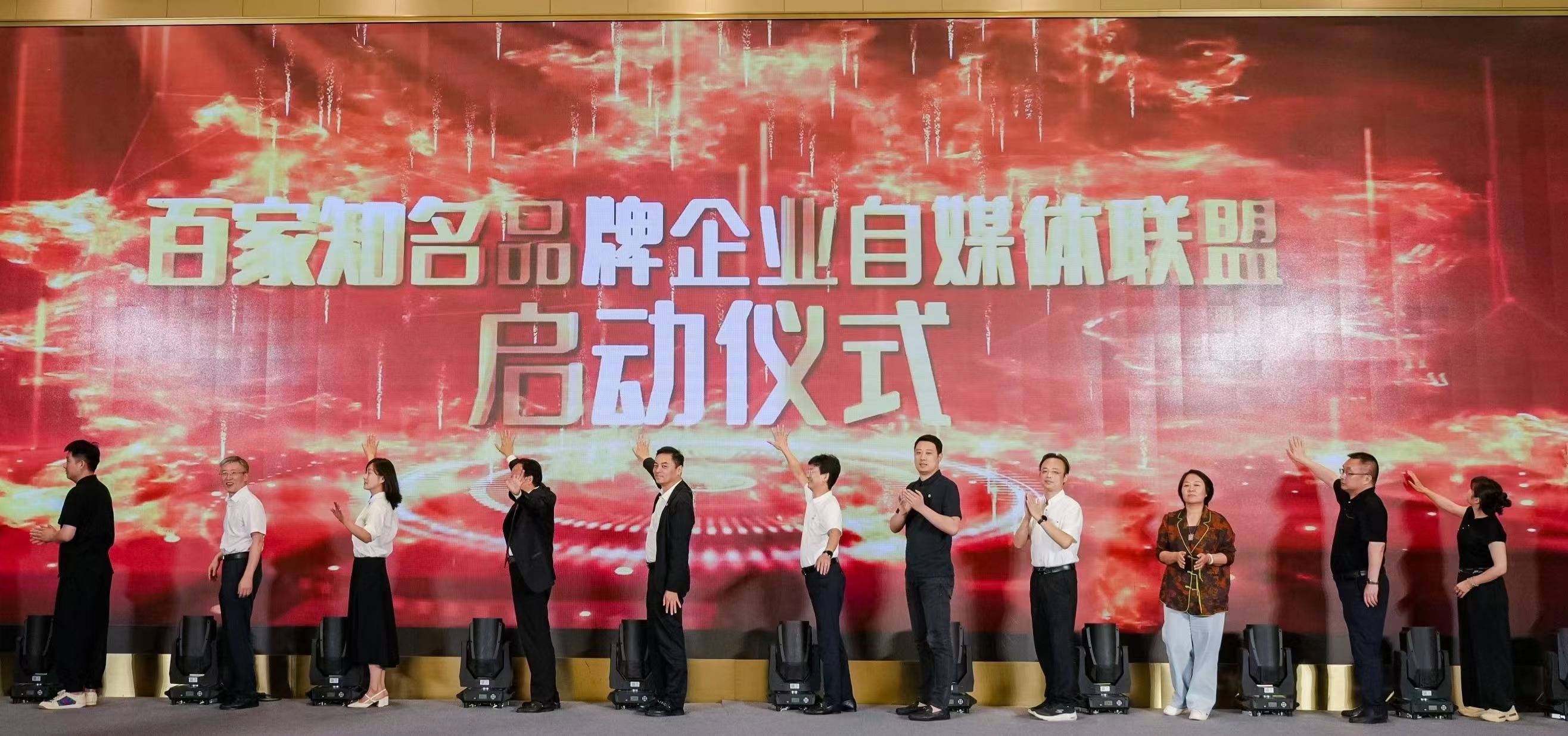 玩彩网·「中国区」官方网站