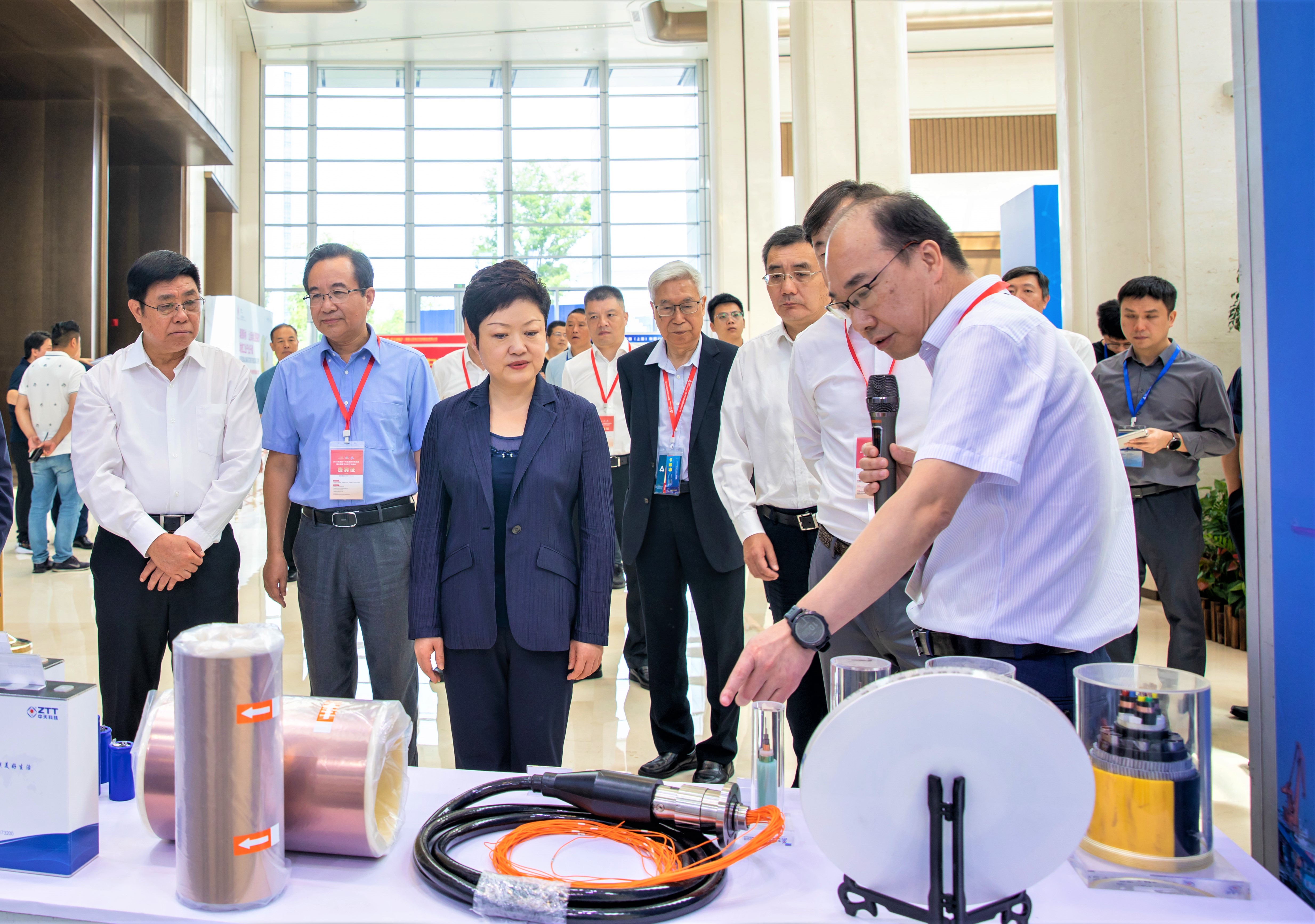 玩彩网·「中国区」官方网站