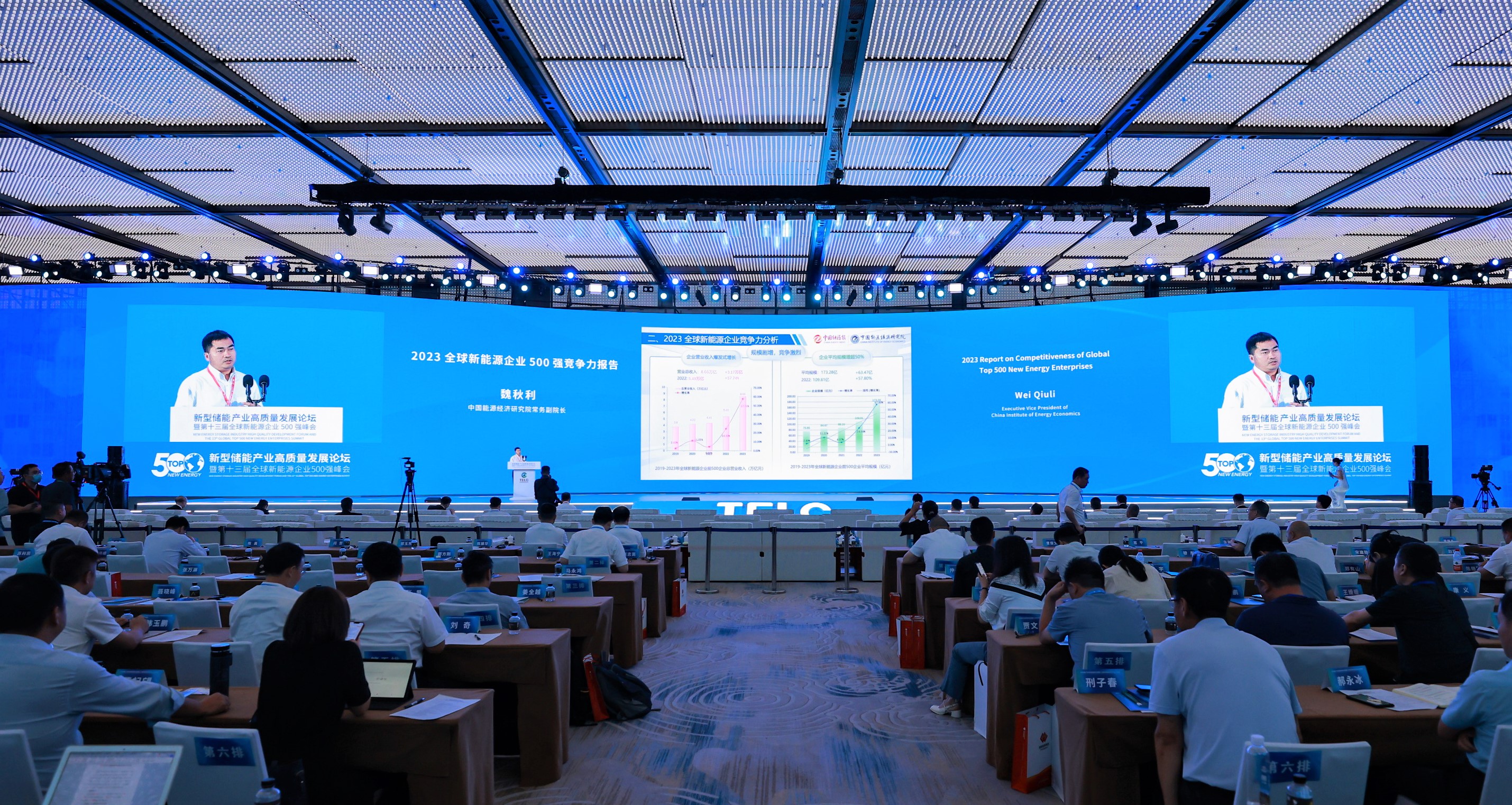 玩彩网·「中国区」官方网站