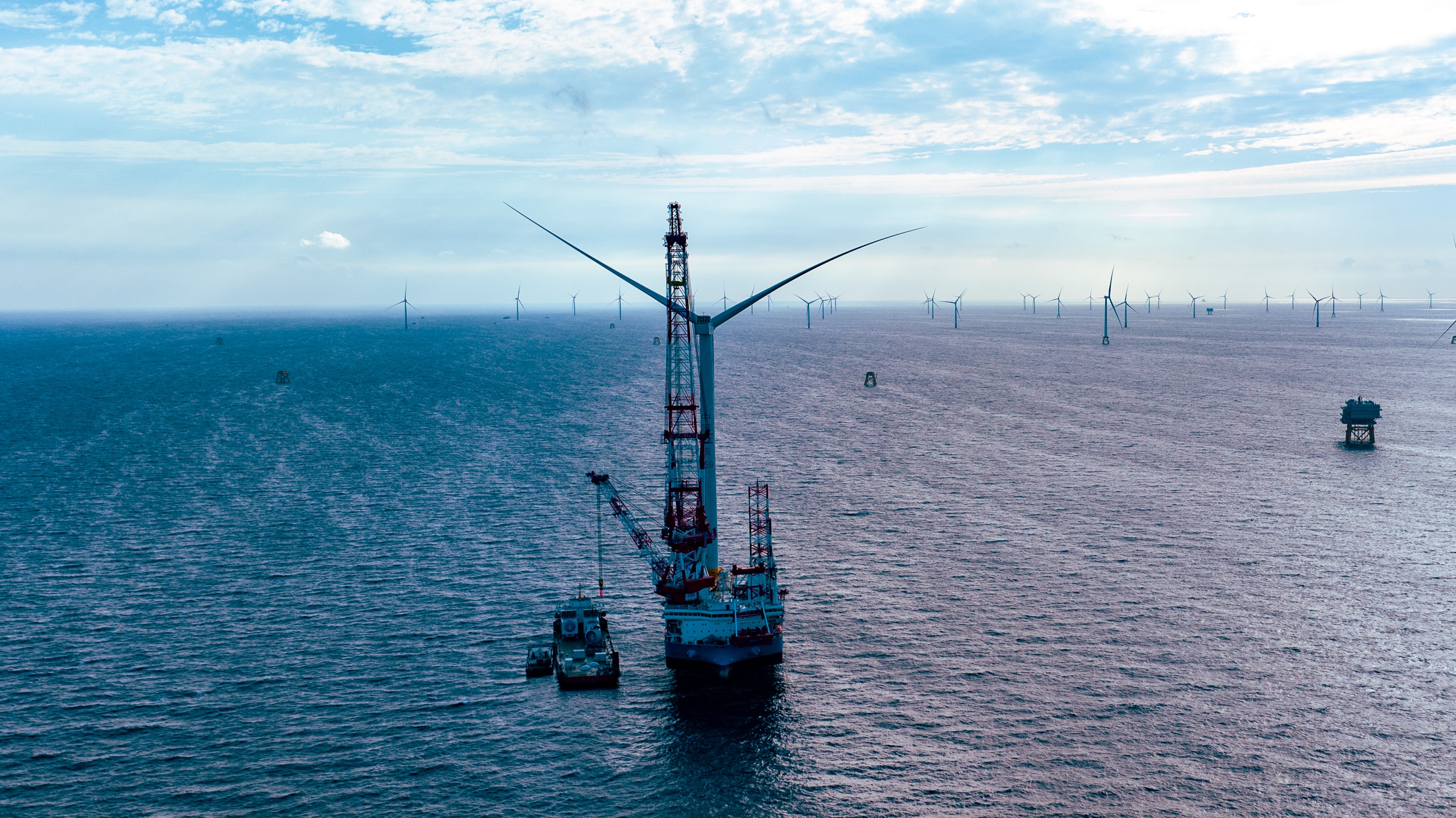 玩彩网·「中国区」官方网站