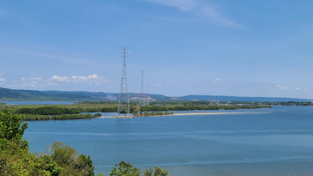 玩彩网·「中国区」官方网站