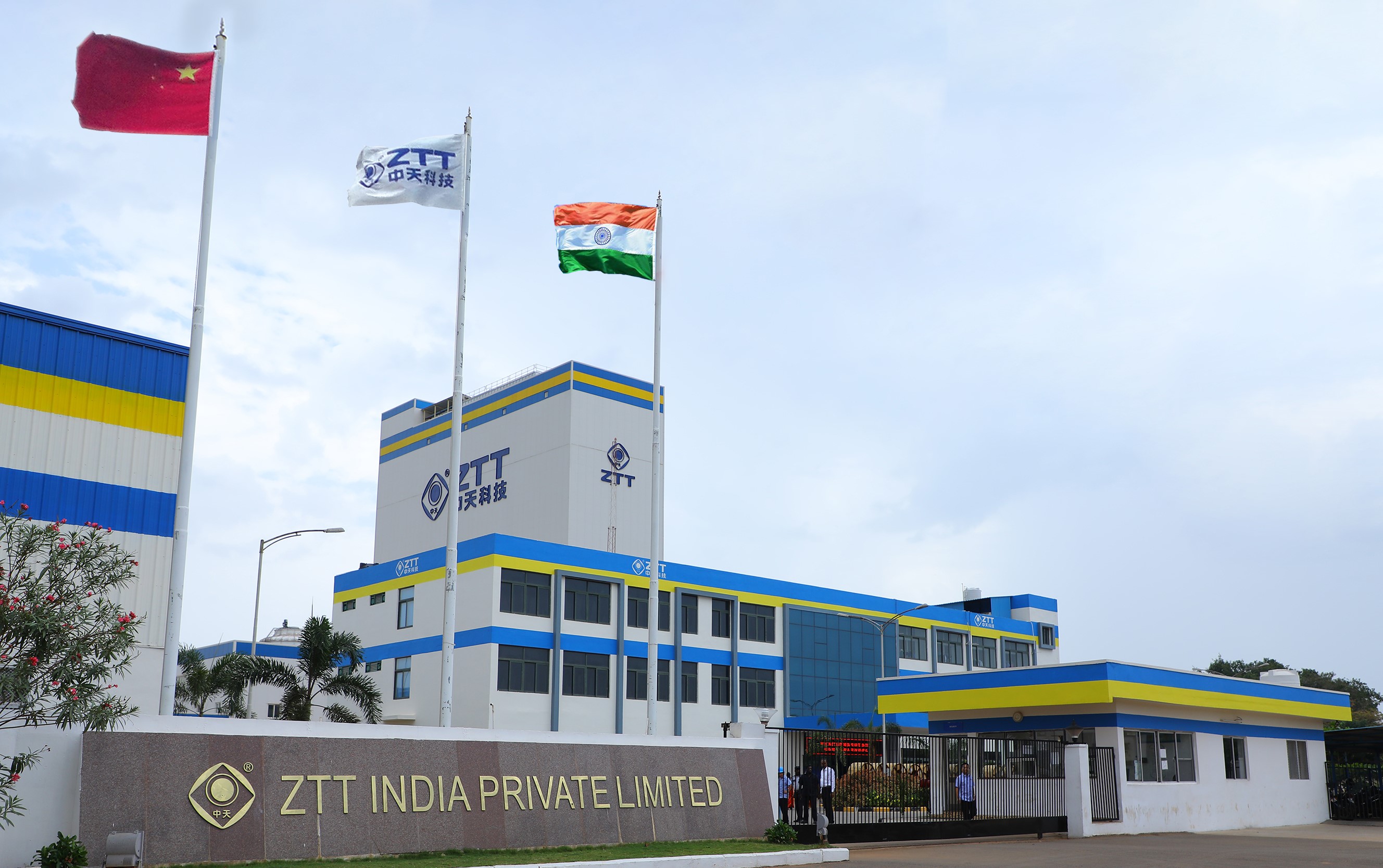 玩彩网·「中国区」官方网站