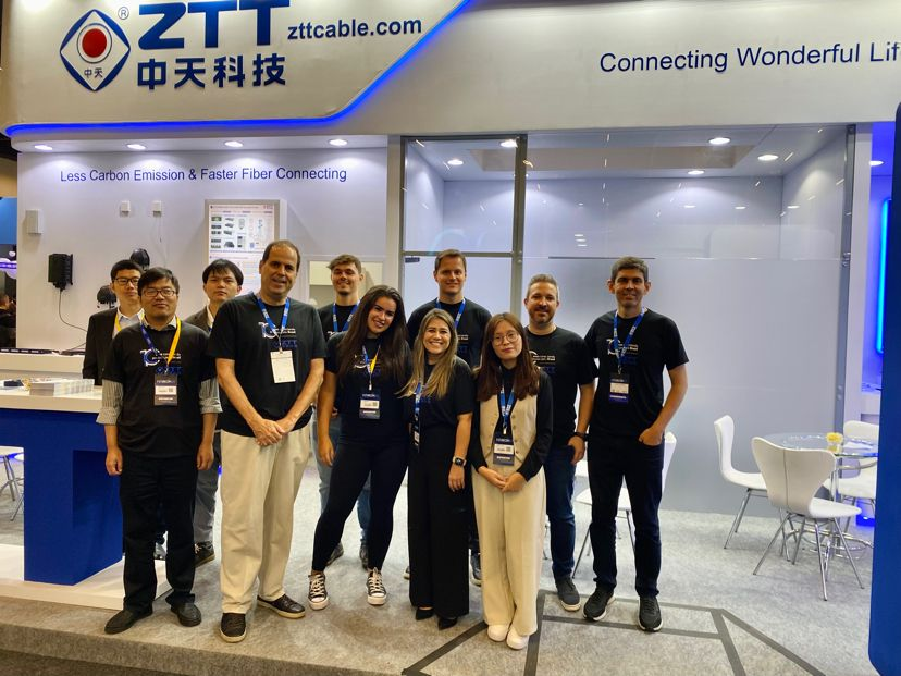 玩彩网·「中国区」官方网站