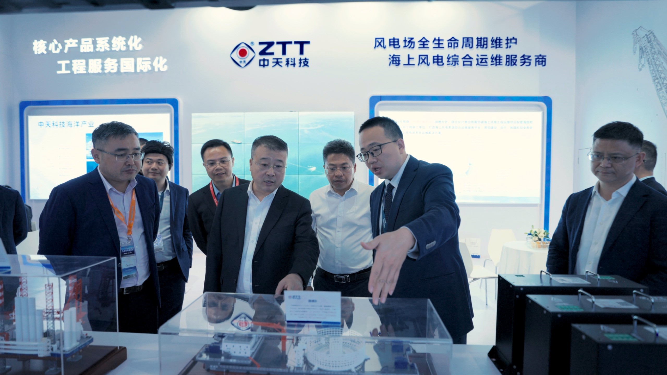 玩彩网·「中国区」官方网站