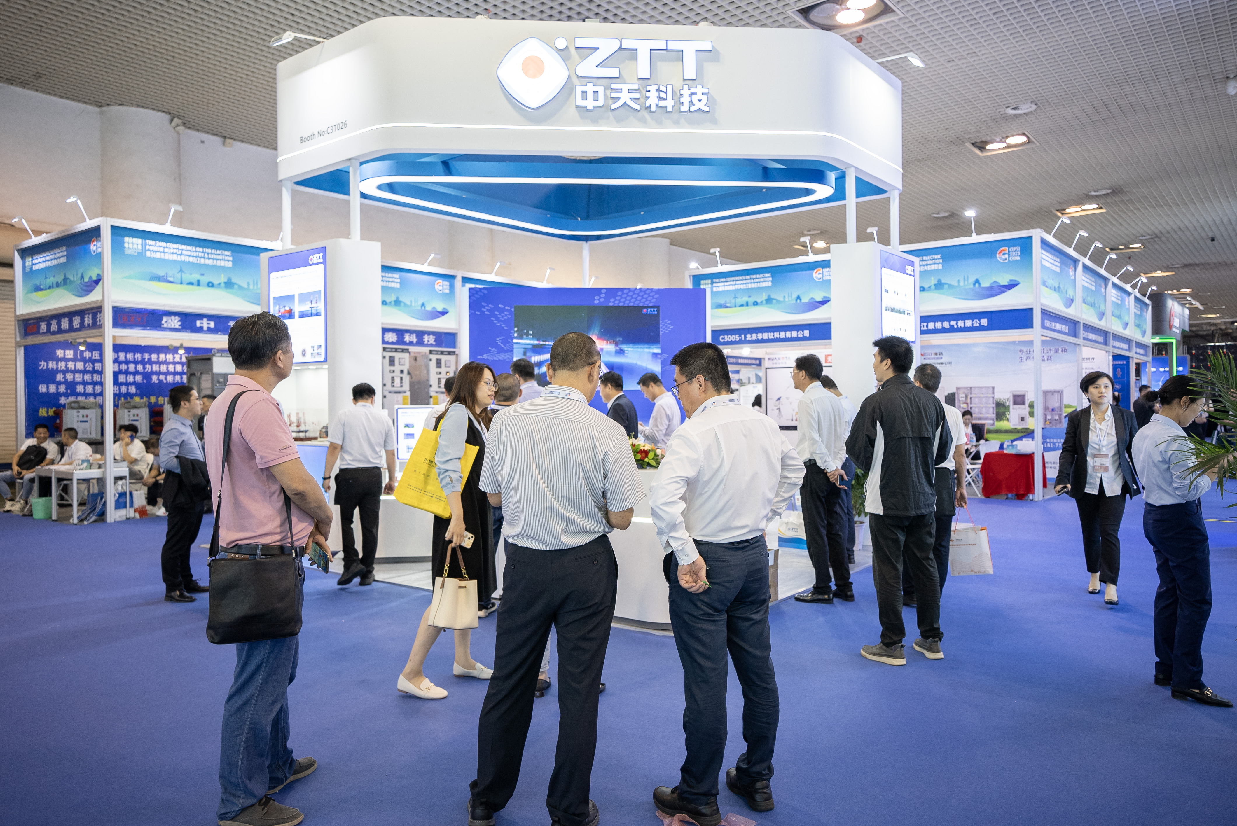 玩彩网·「中国区」官方网站