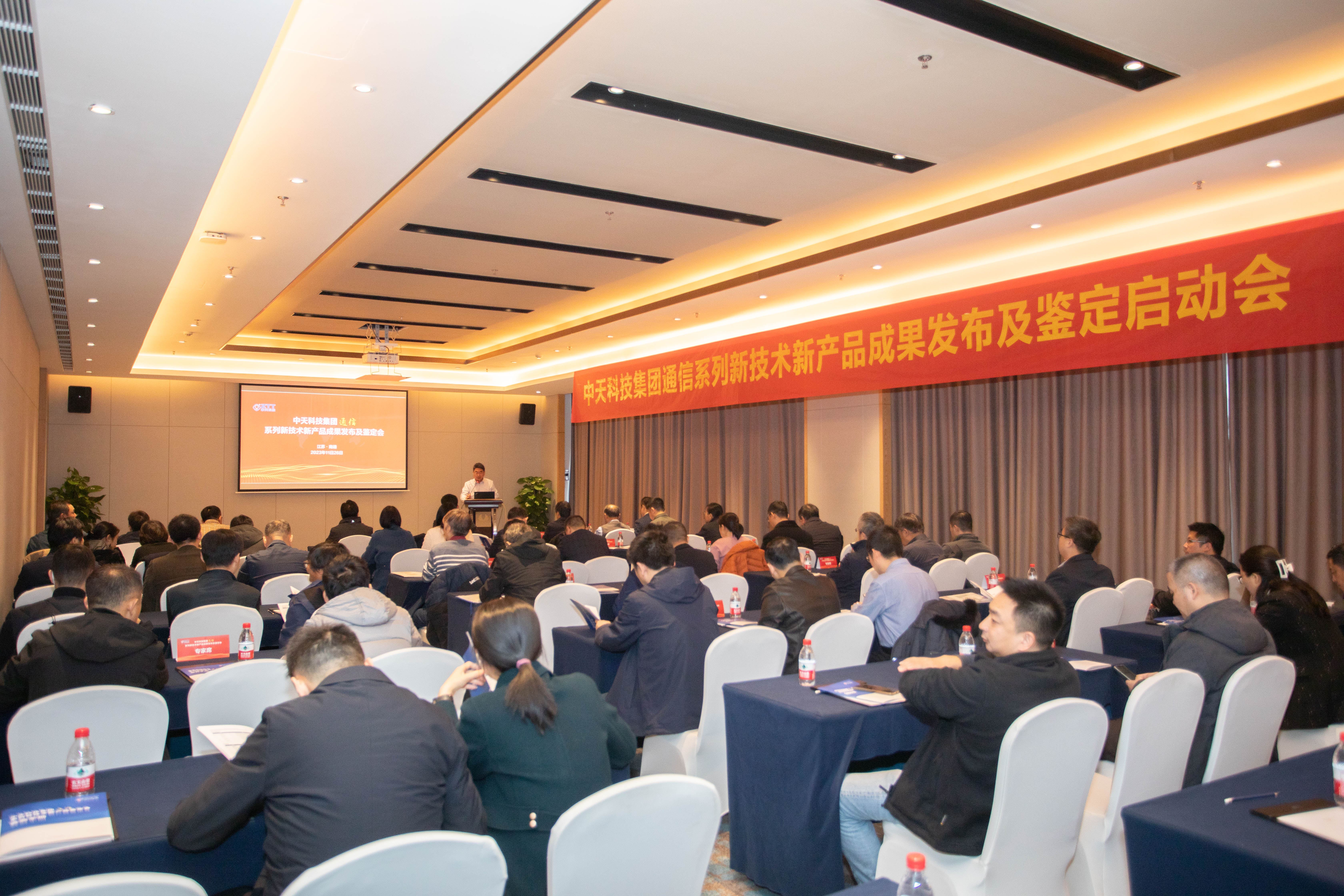 玩彩网·「中国区」官方网站