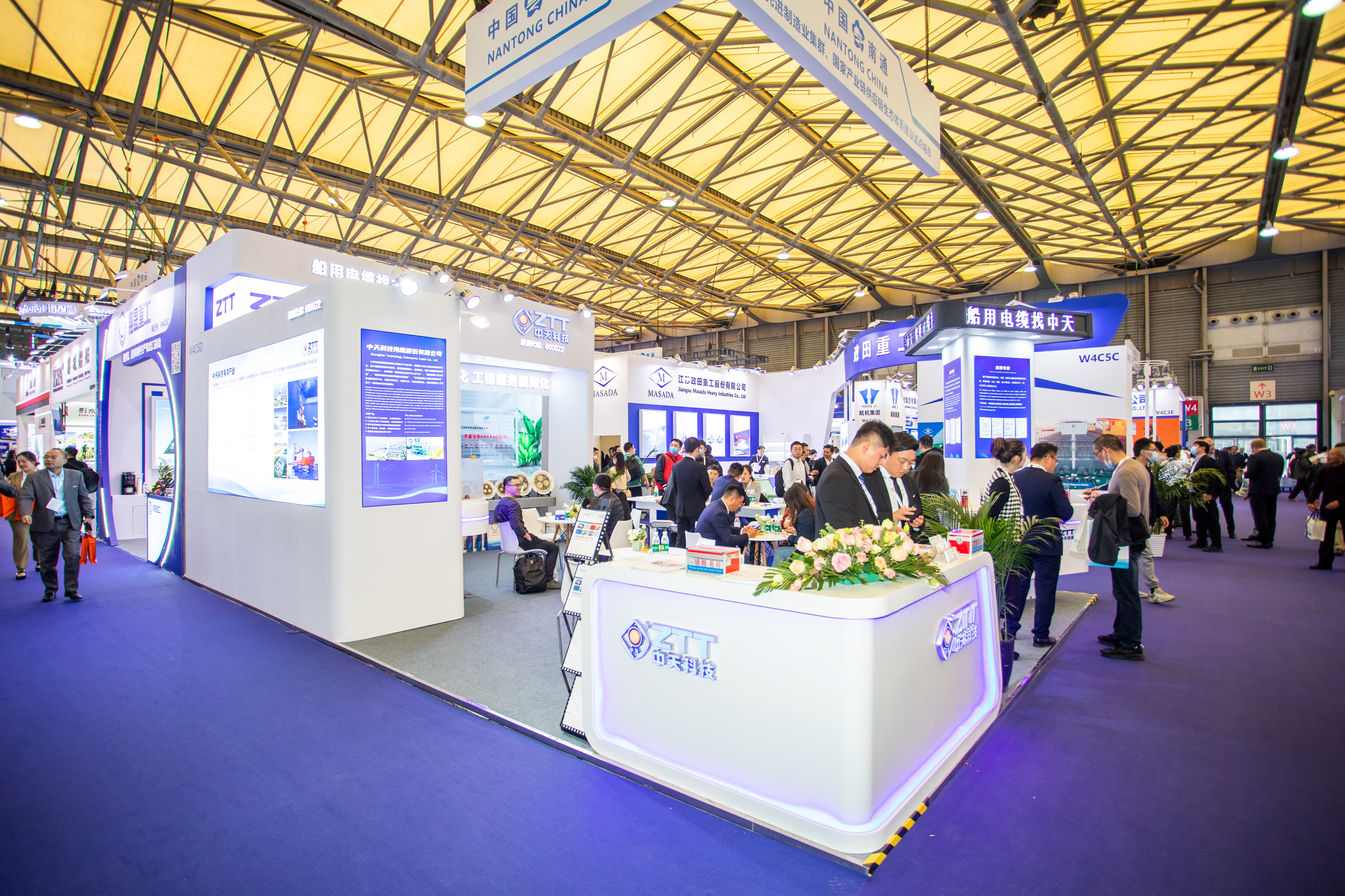 玩彩网·「中国区」官方网站