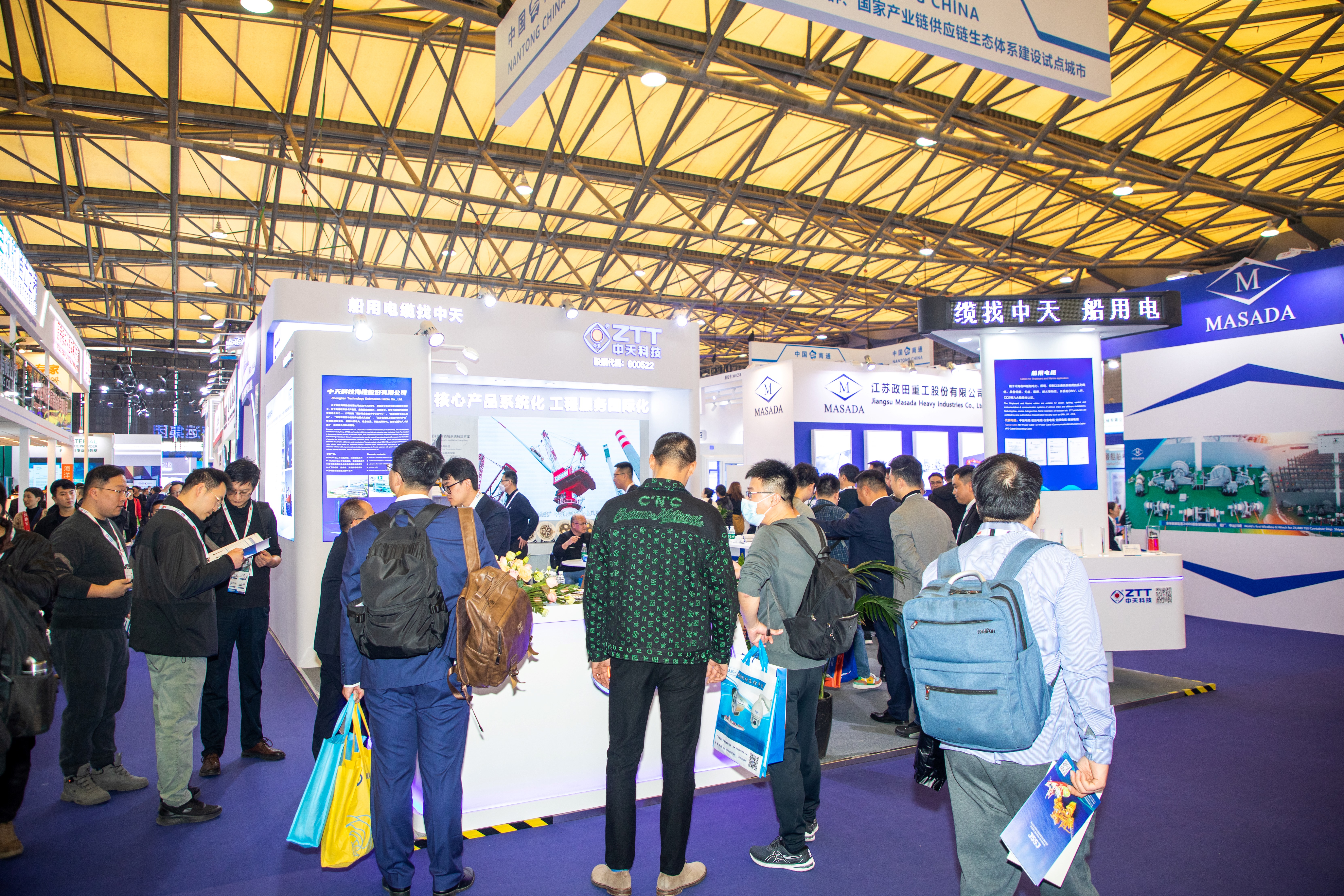 玩彩网·「中国区」官方网站