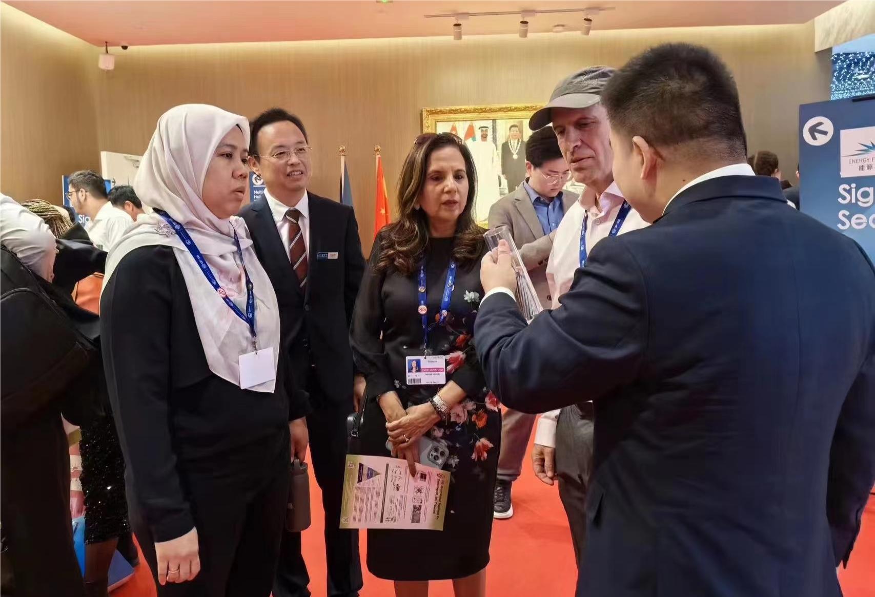 玩彩网·「中国区」官方网站