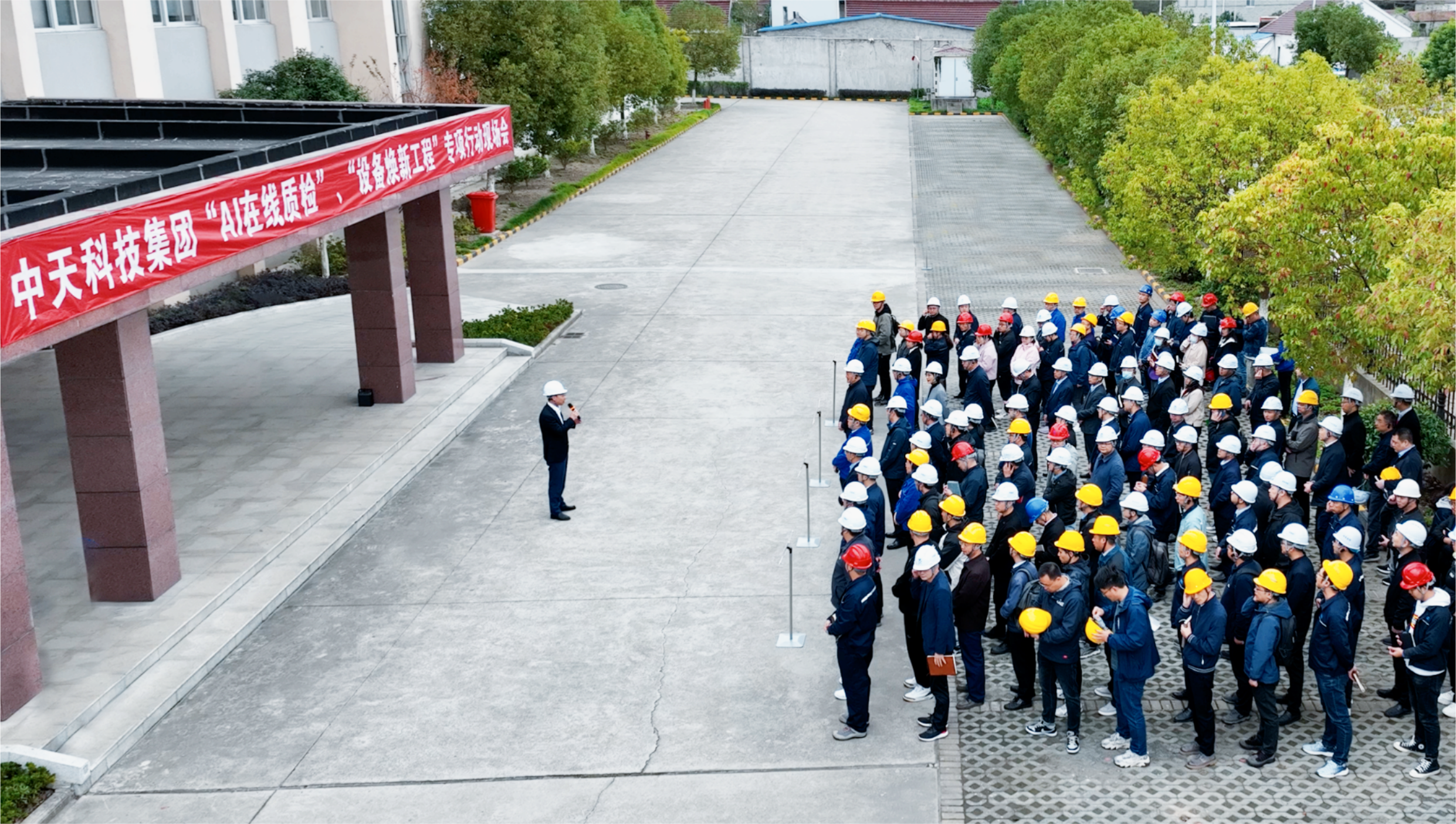 玩彩网·「中国区」官方网站