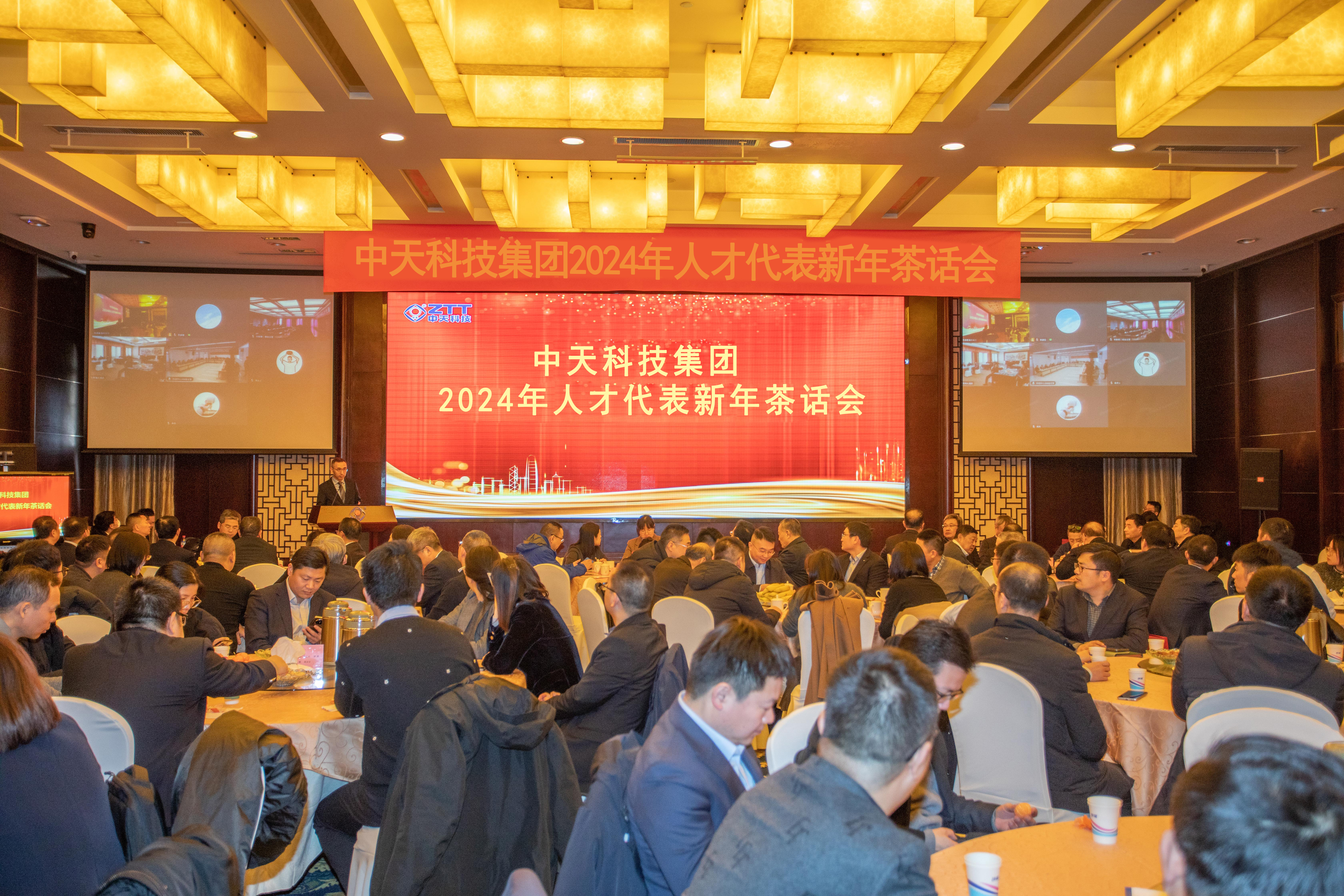 玩彩网·「中国区」官方网站