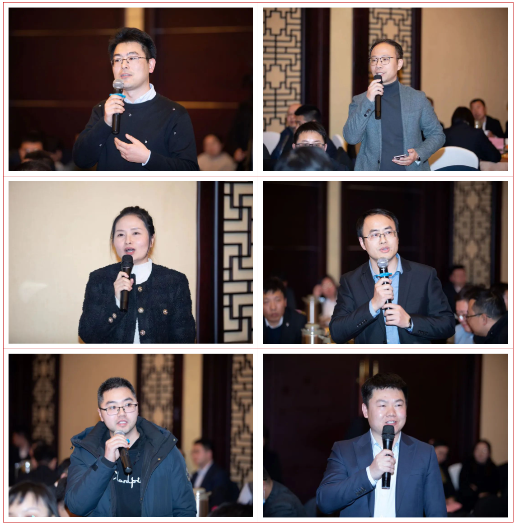 玩彩网·「中国区」官方网站