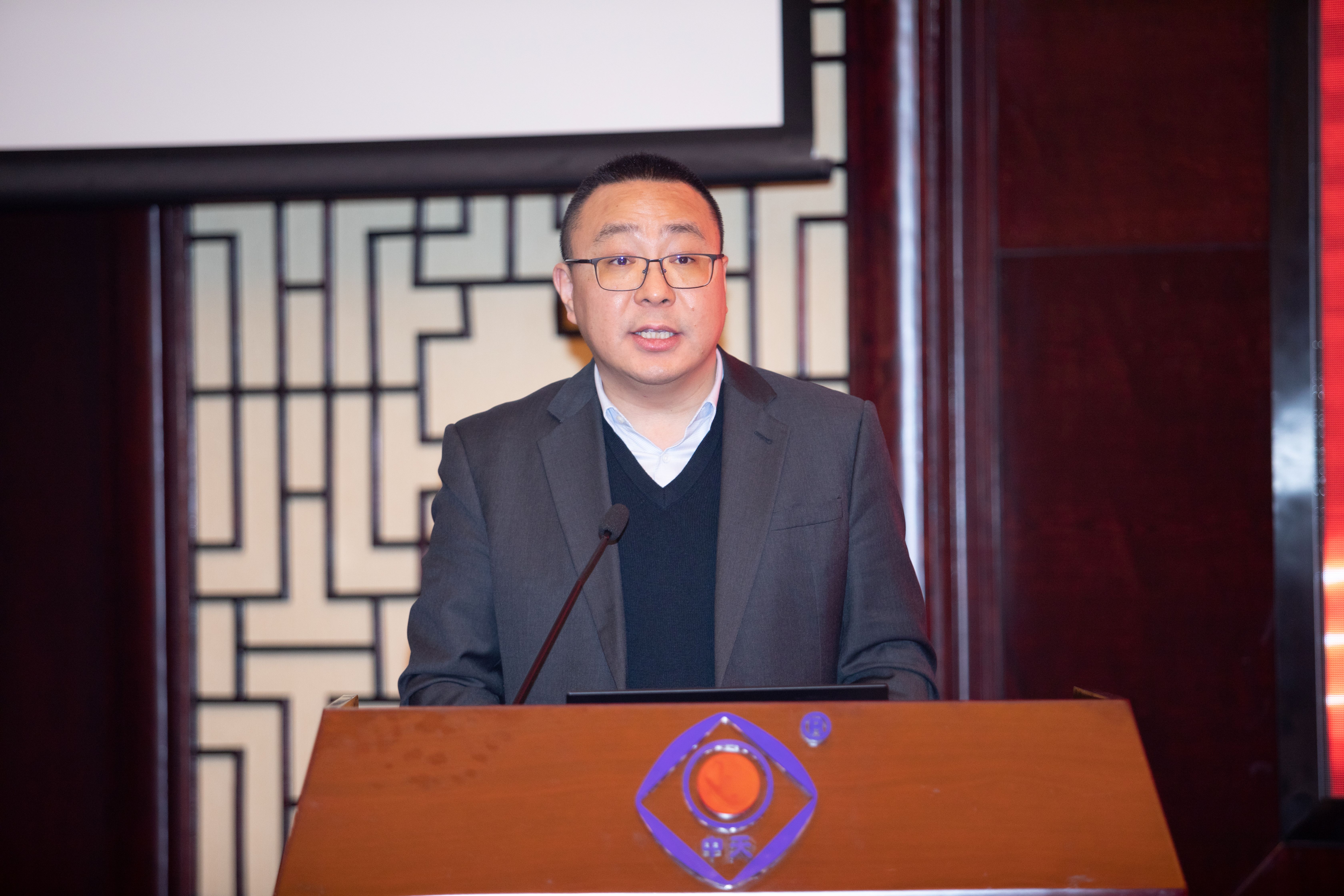 玩彩网·「中国区」官方网站