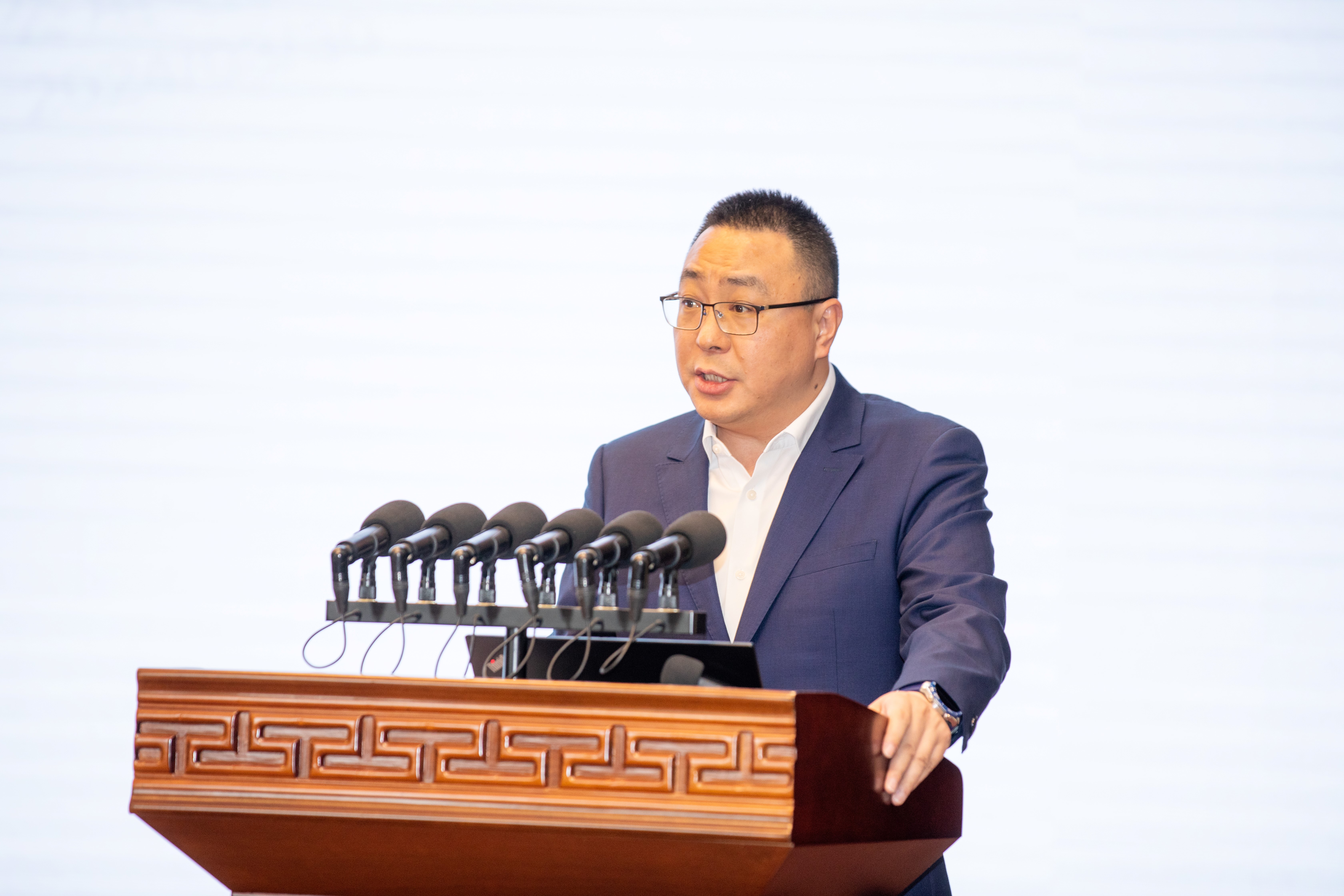 玩彩网·「中国区」官方网站