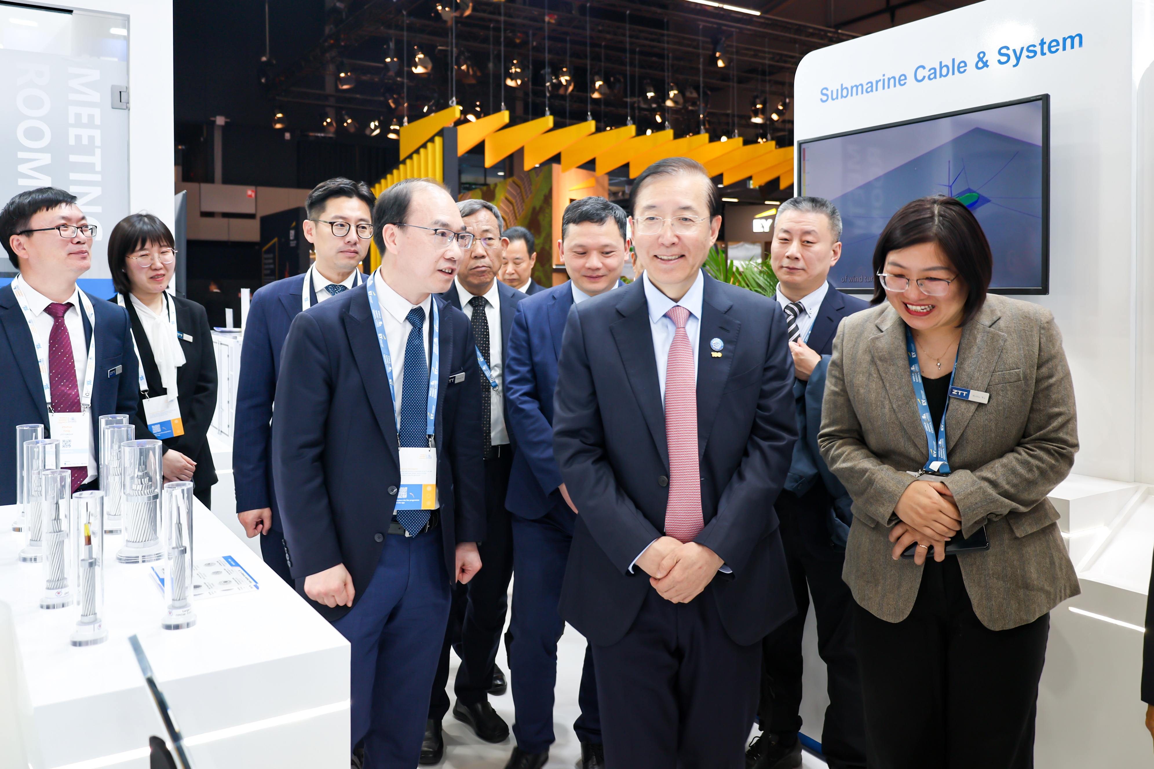 玩彩网·「中国区」官方网站