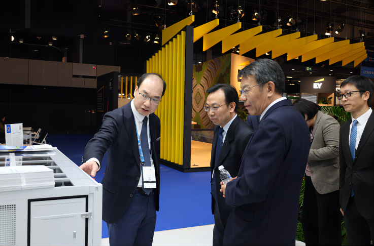 玩彩网·「中国区」官方网站