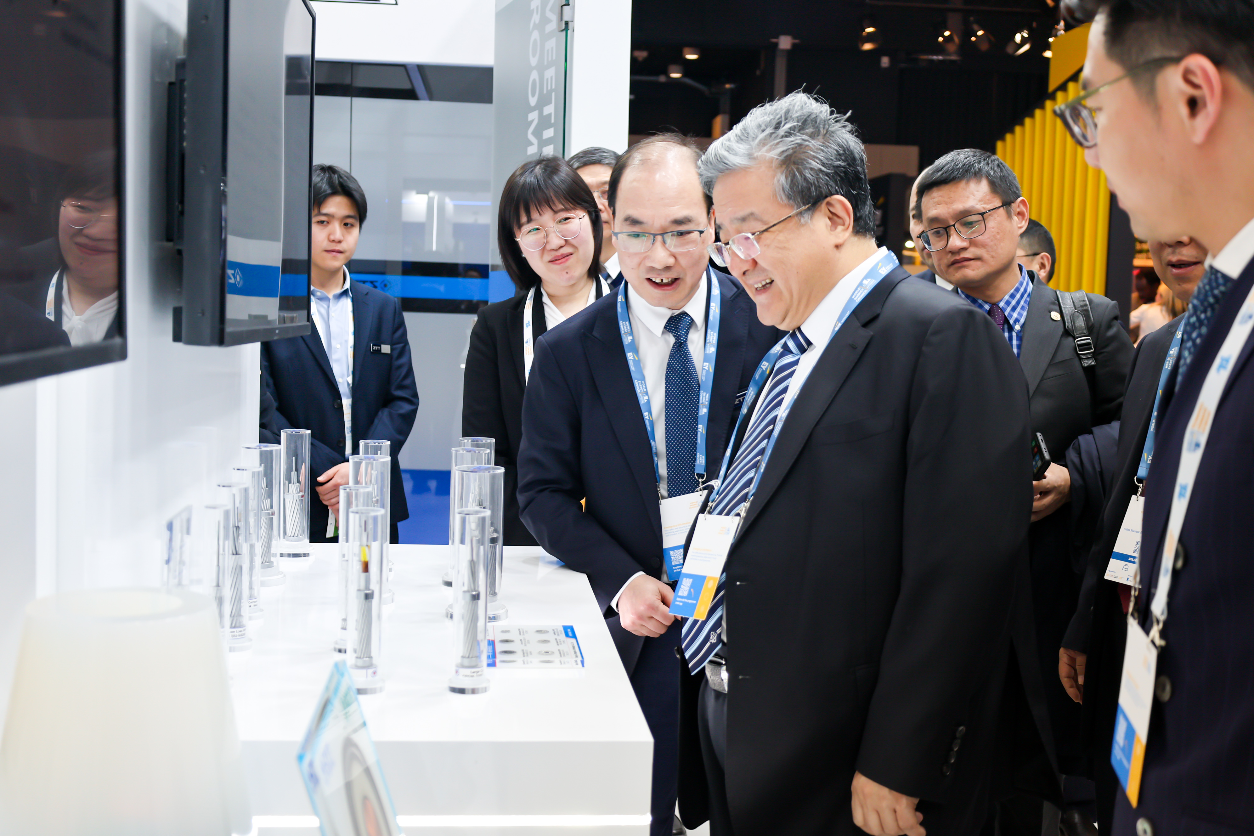 玩彩网·「中国区」官方网站