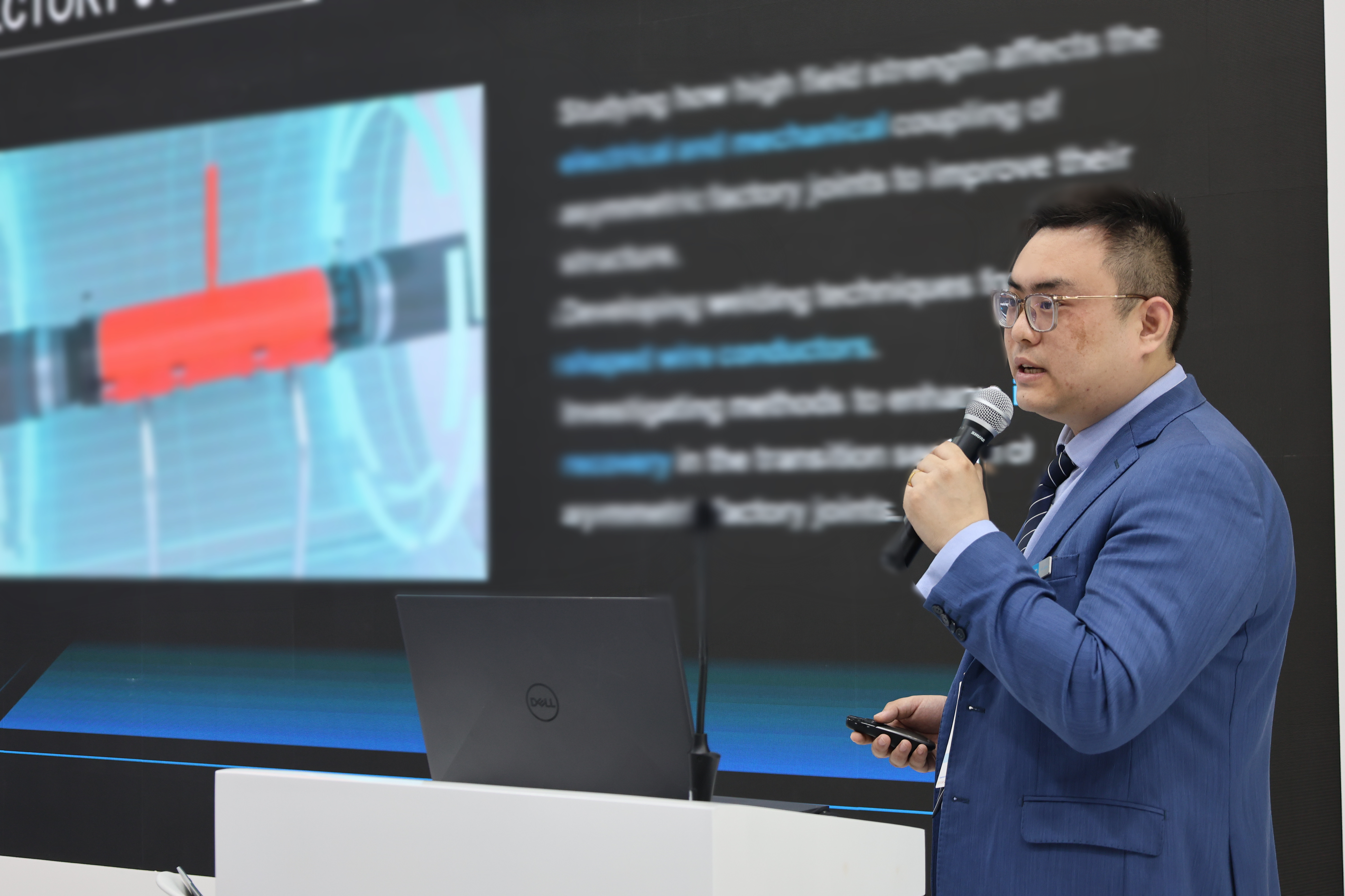 玩彩网·「中国区」官方网站