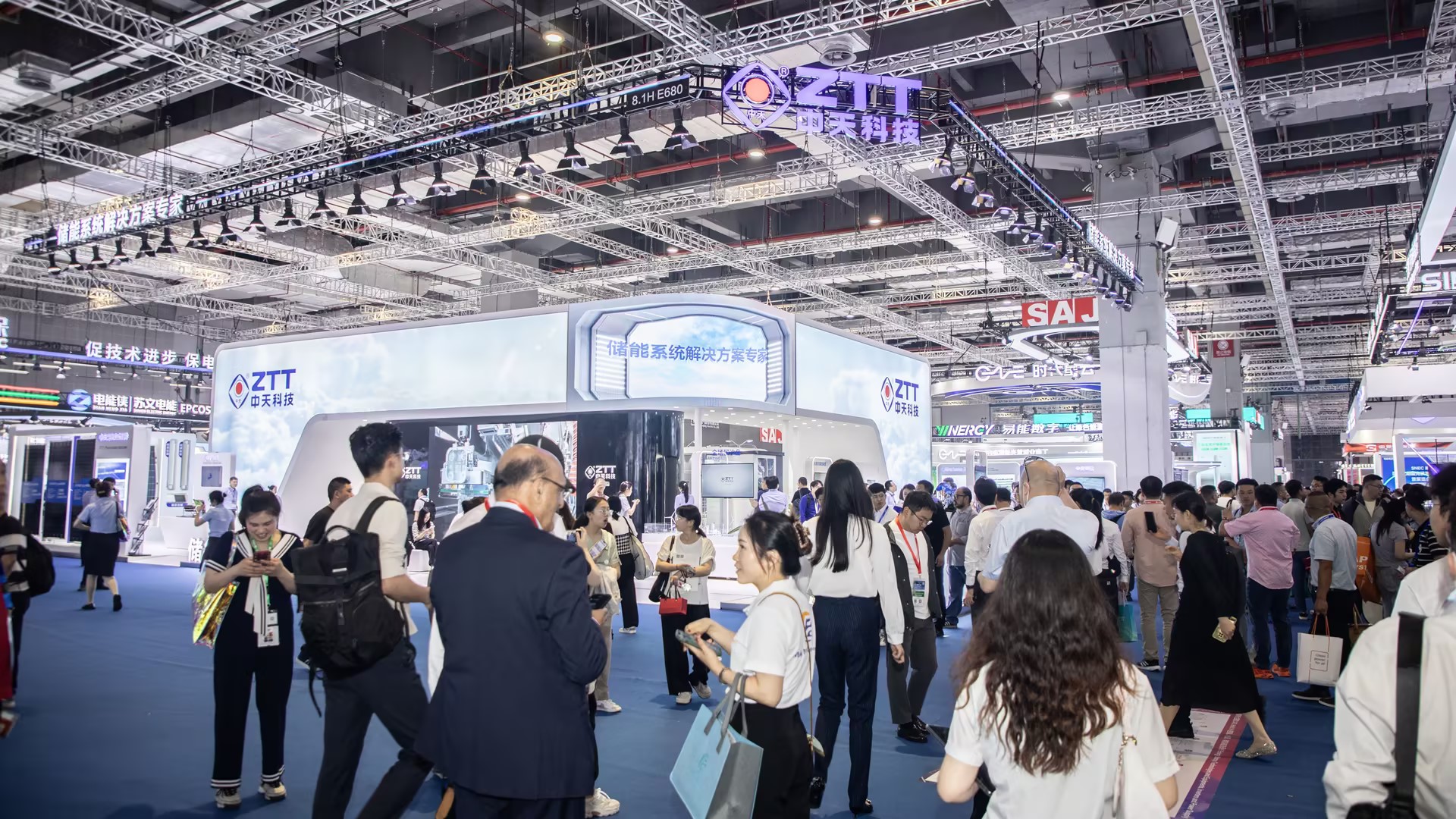 玩彩网·「中国区」官方网站