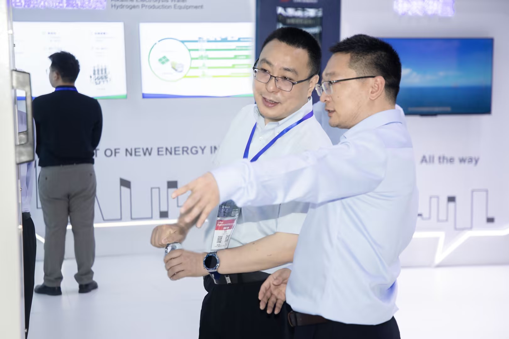 玩彩网·「中国区」官方网站