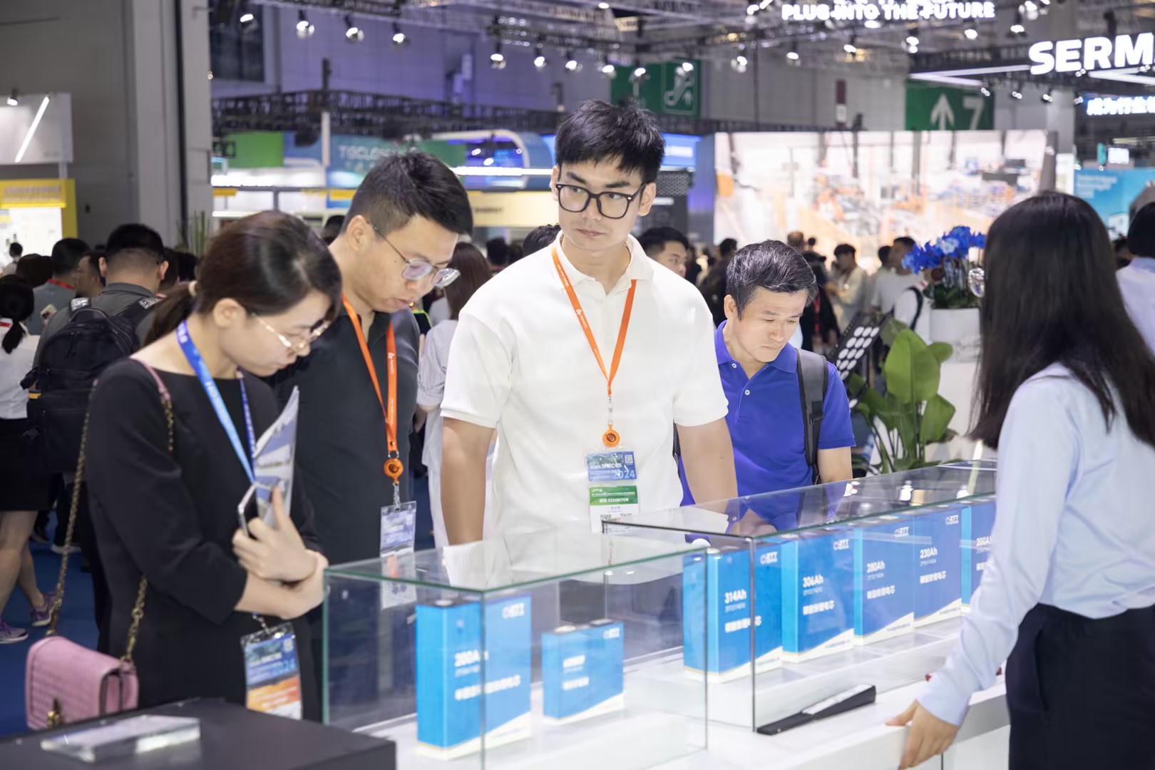 玩彩网·「中国区」官方网站