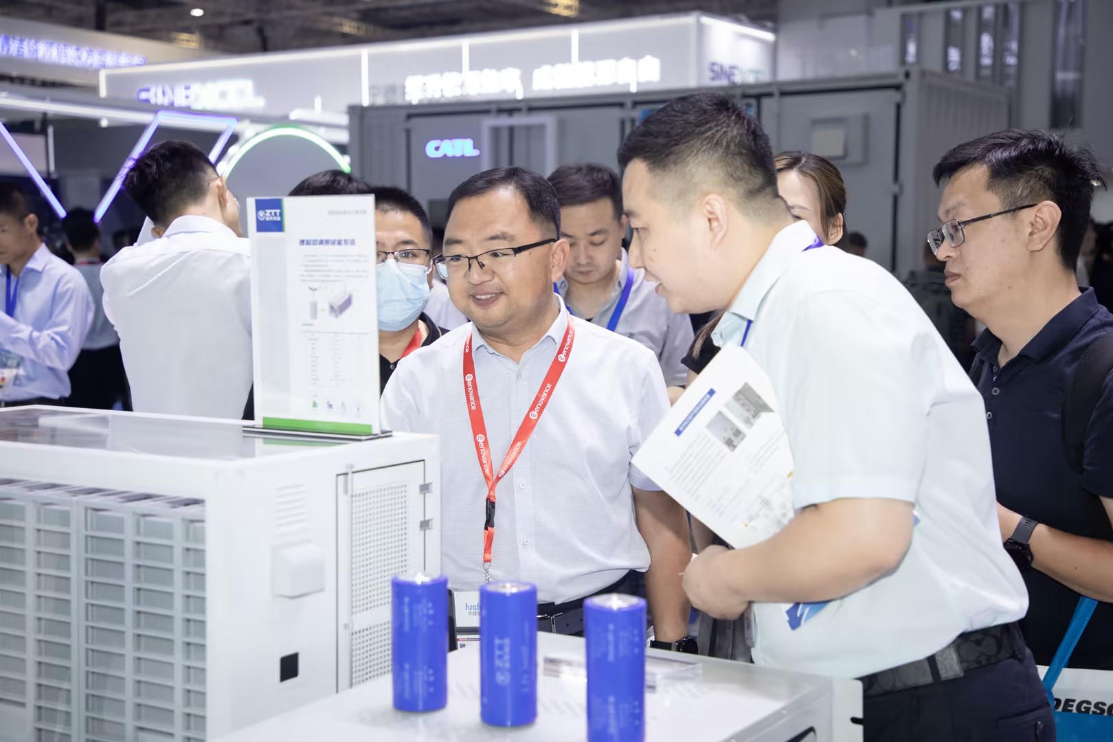 玩彩网·「中国区」官方网站