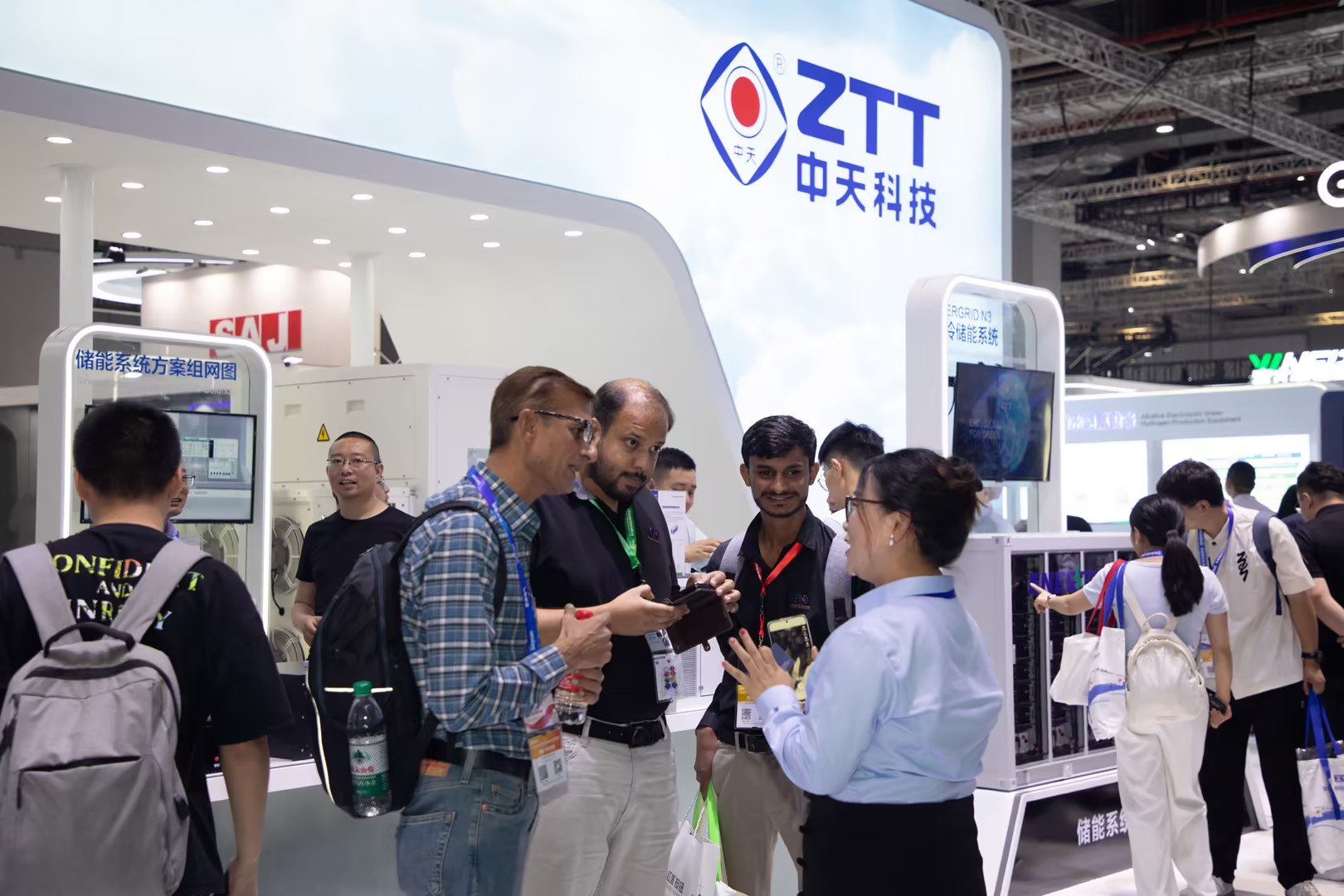 玩彩网·「中国区」官方网站