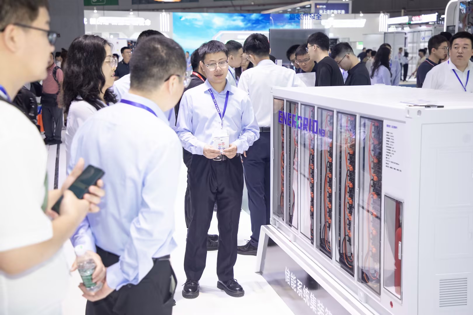 玩彩网·「中国区」官方网站