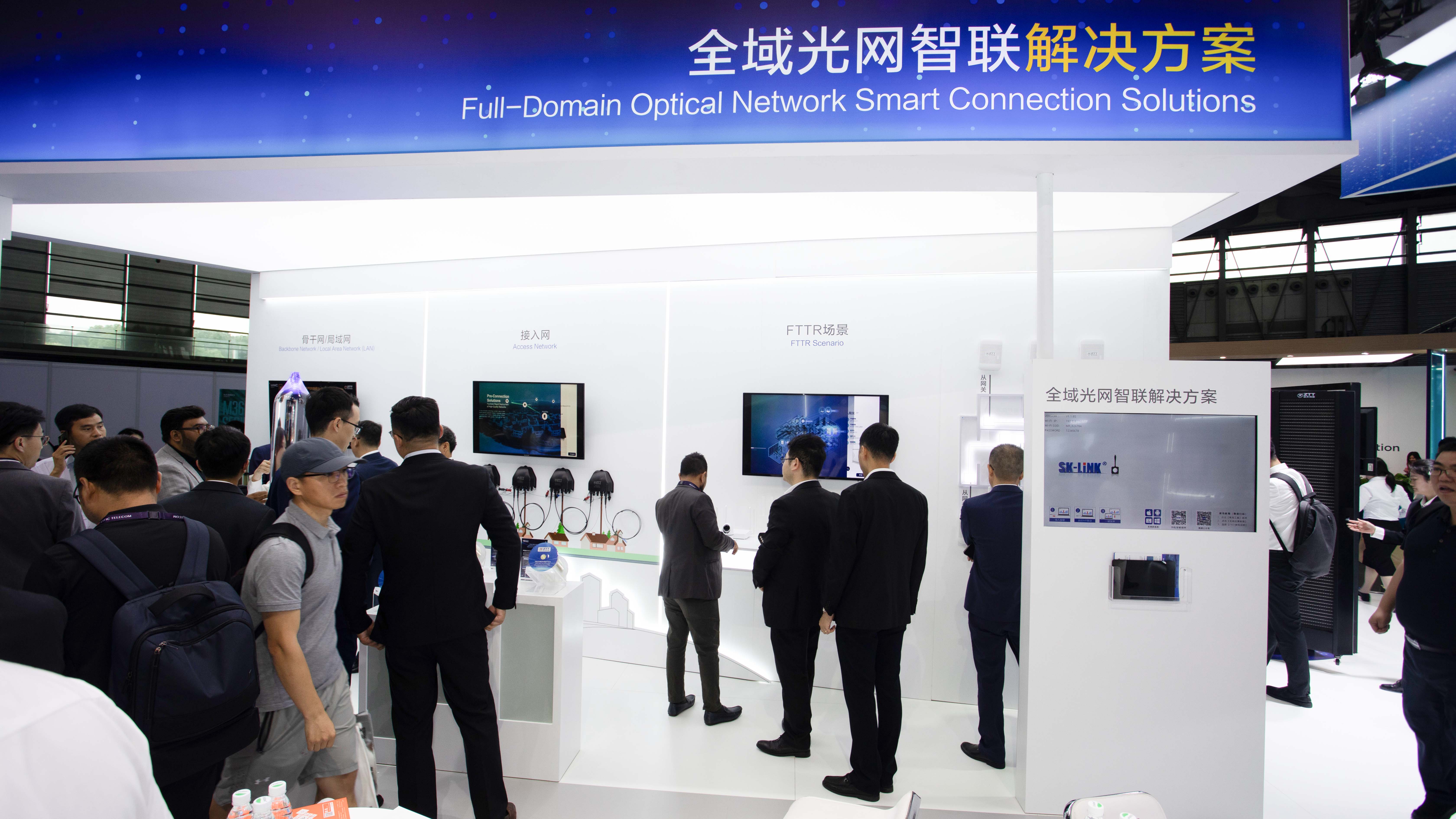 玩彩网·「中国区」官方网站