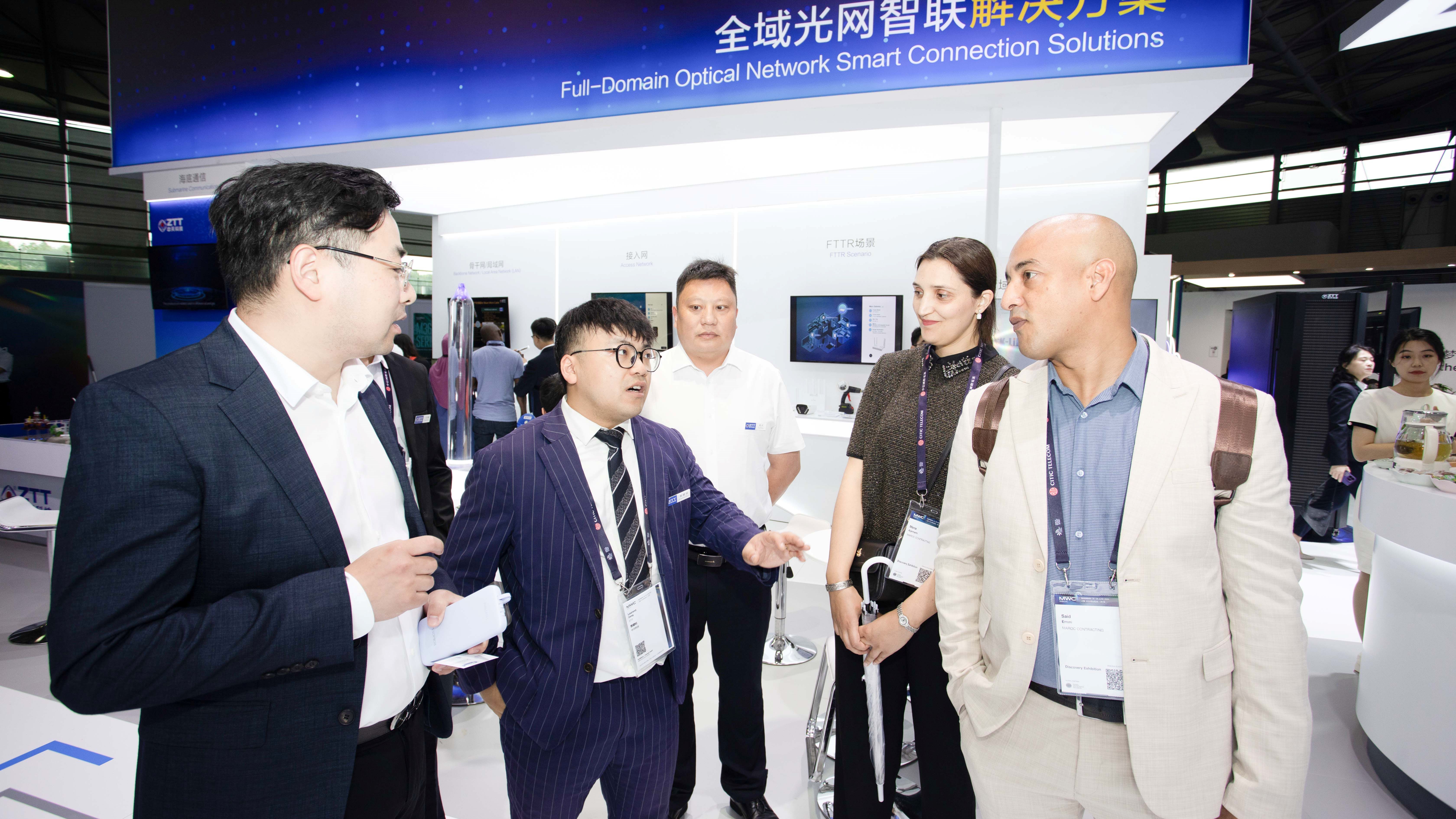 玩彩网·「中国区」官方网站