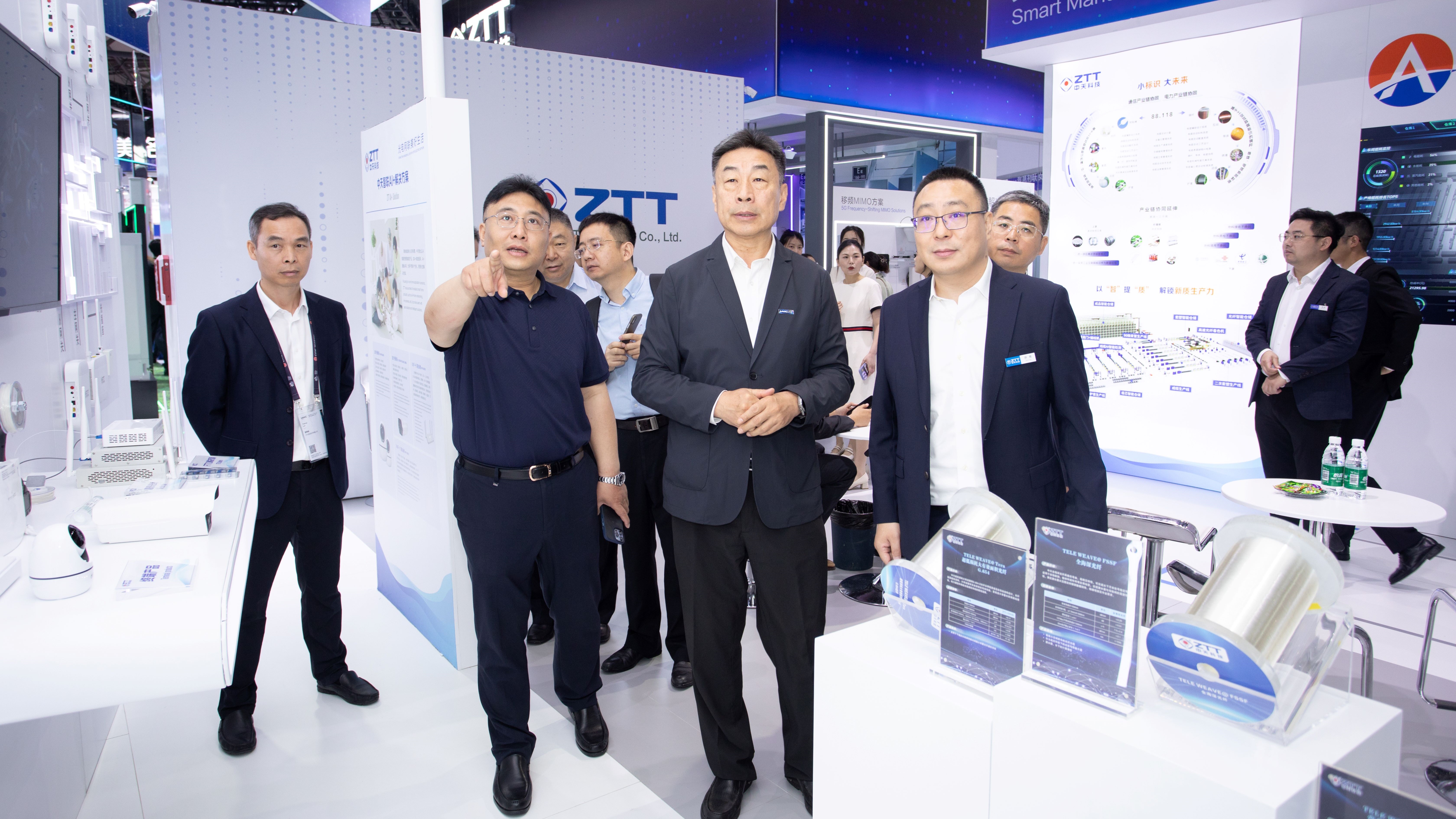 玩彩网·「中国区」官方网站