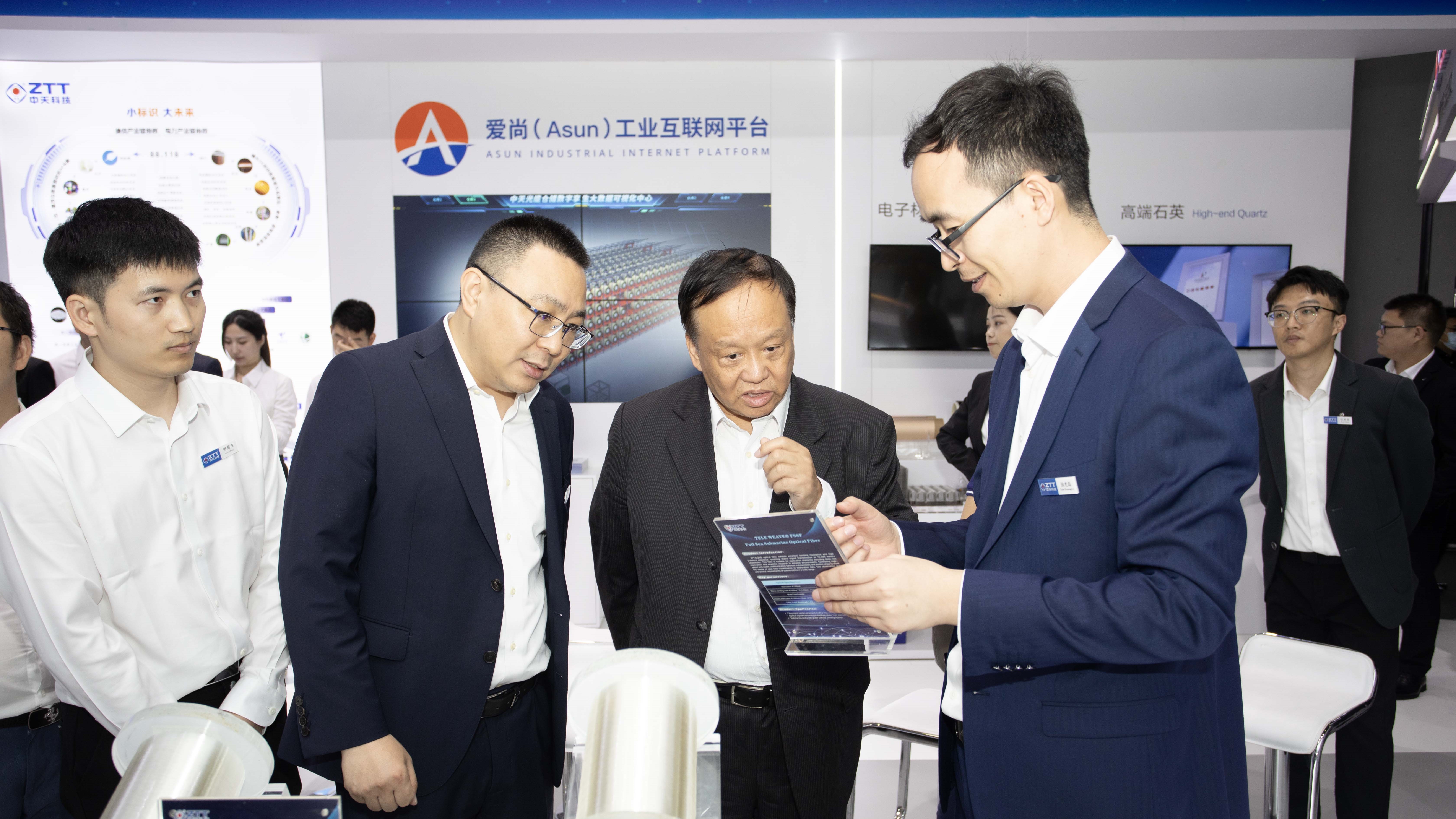 玩彩网·「中国区」官方网站