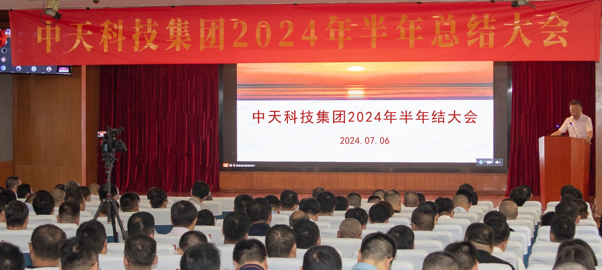 玩彩网·「中国区」官方网站