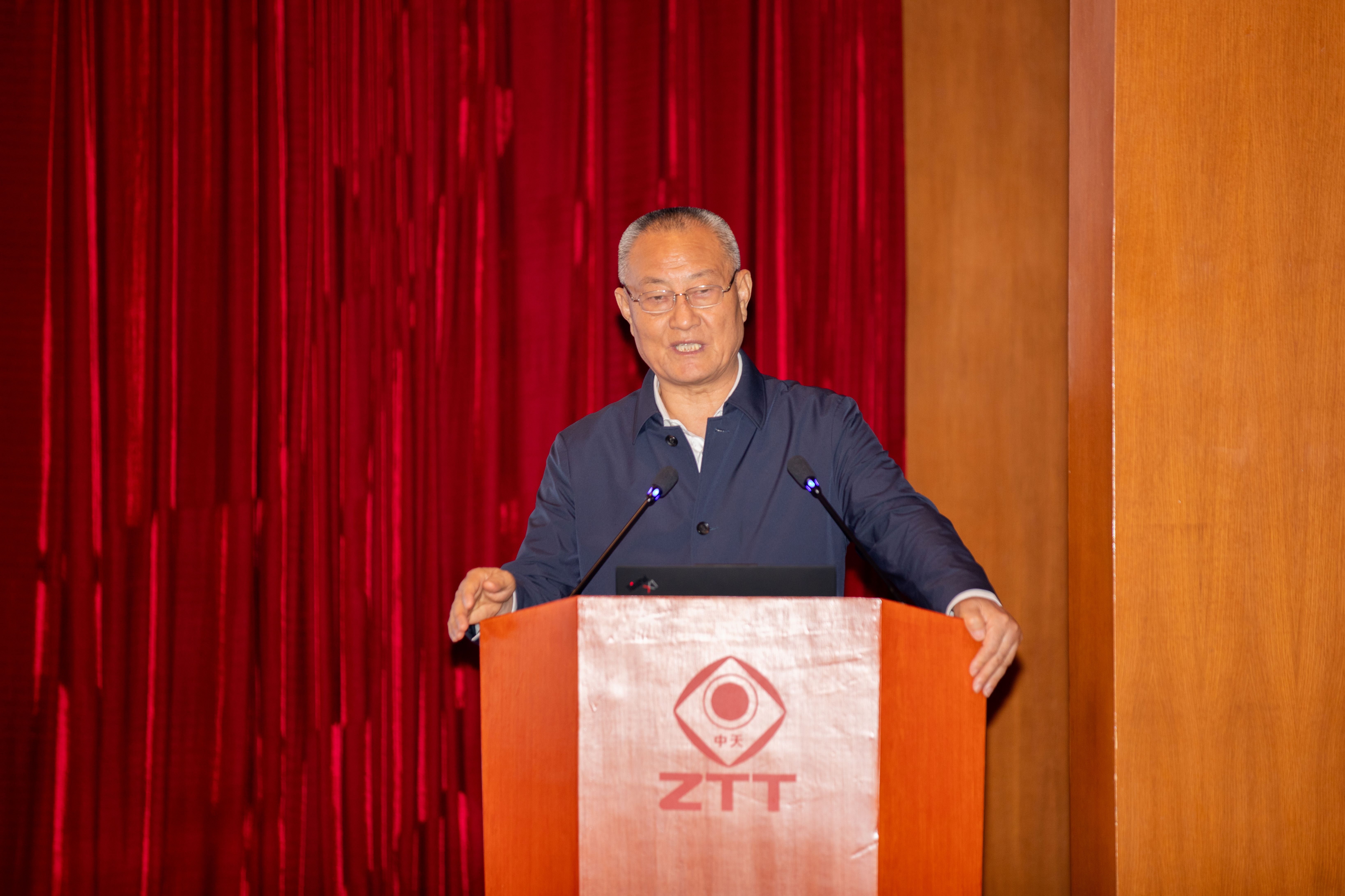 玩彩网·「中国区」官方网站