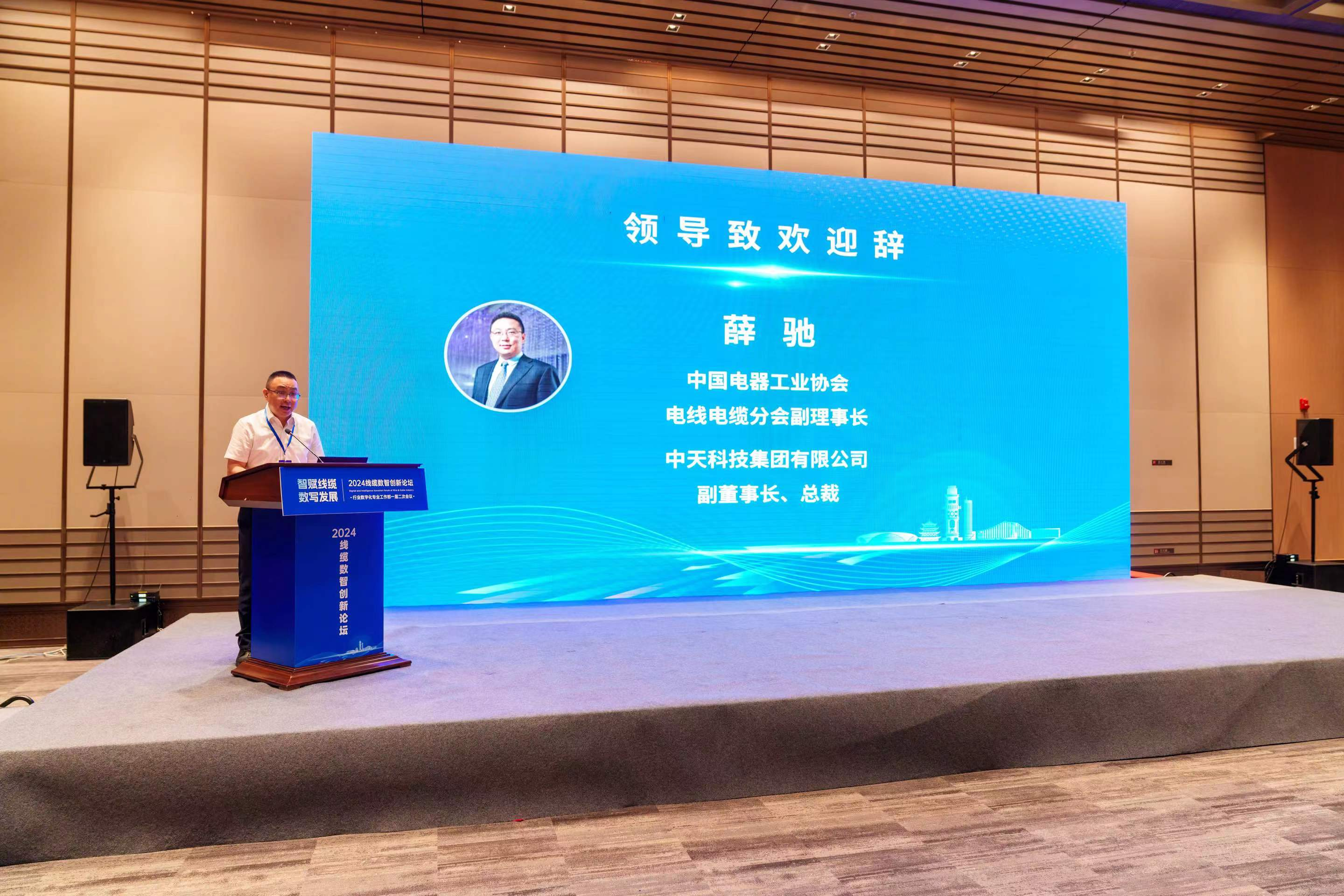 玩彩网·「中国区」官方网站