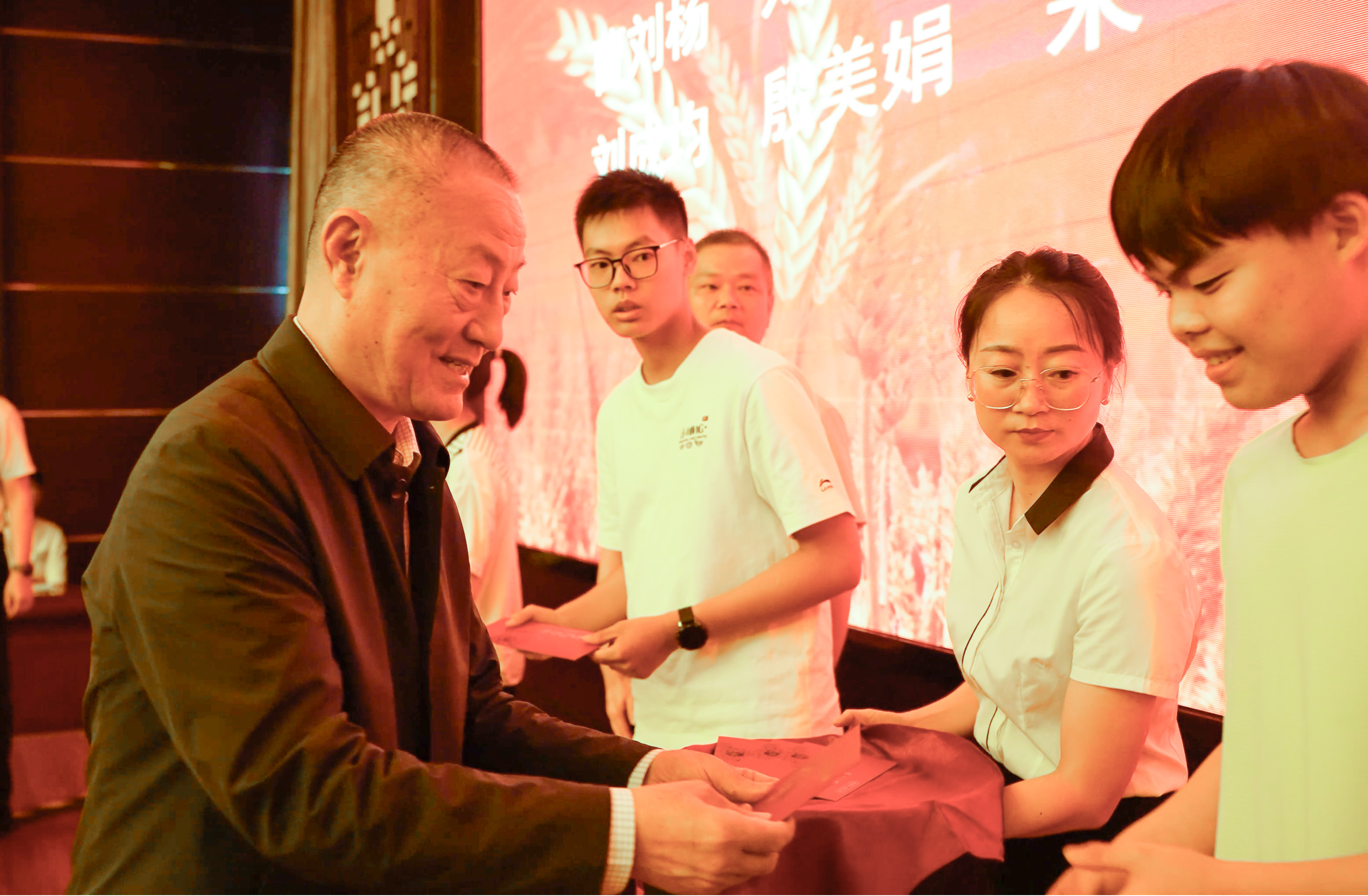 玩彩网·「中国区」官方网站