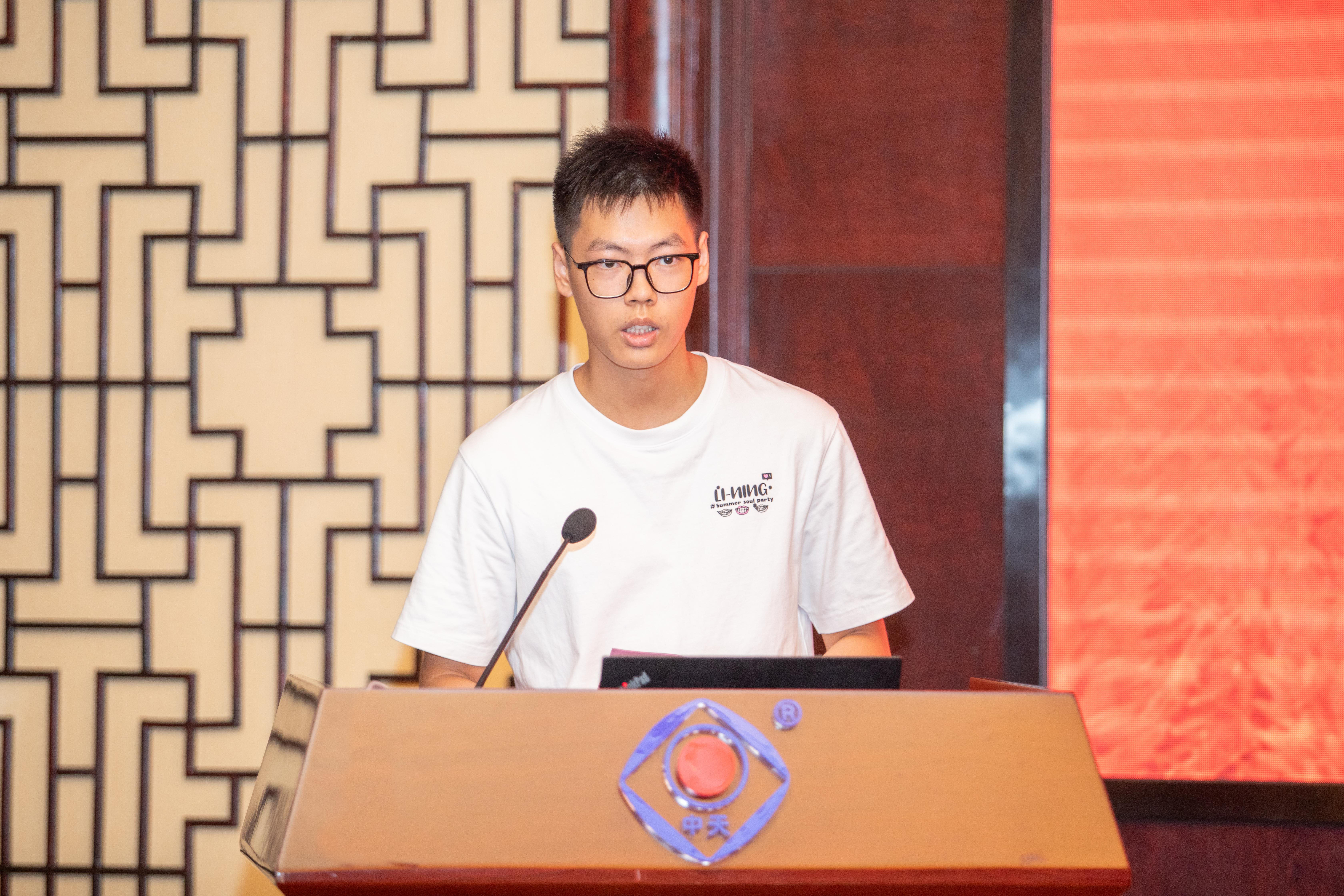 玩彩网·「中国区」官方网站